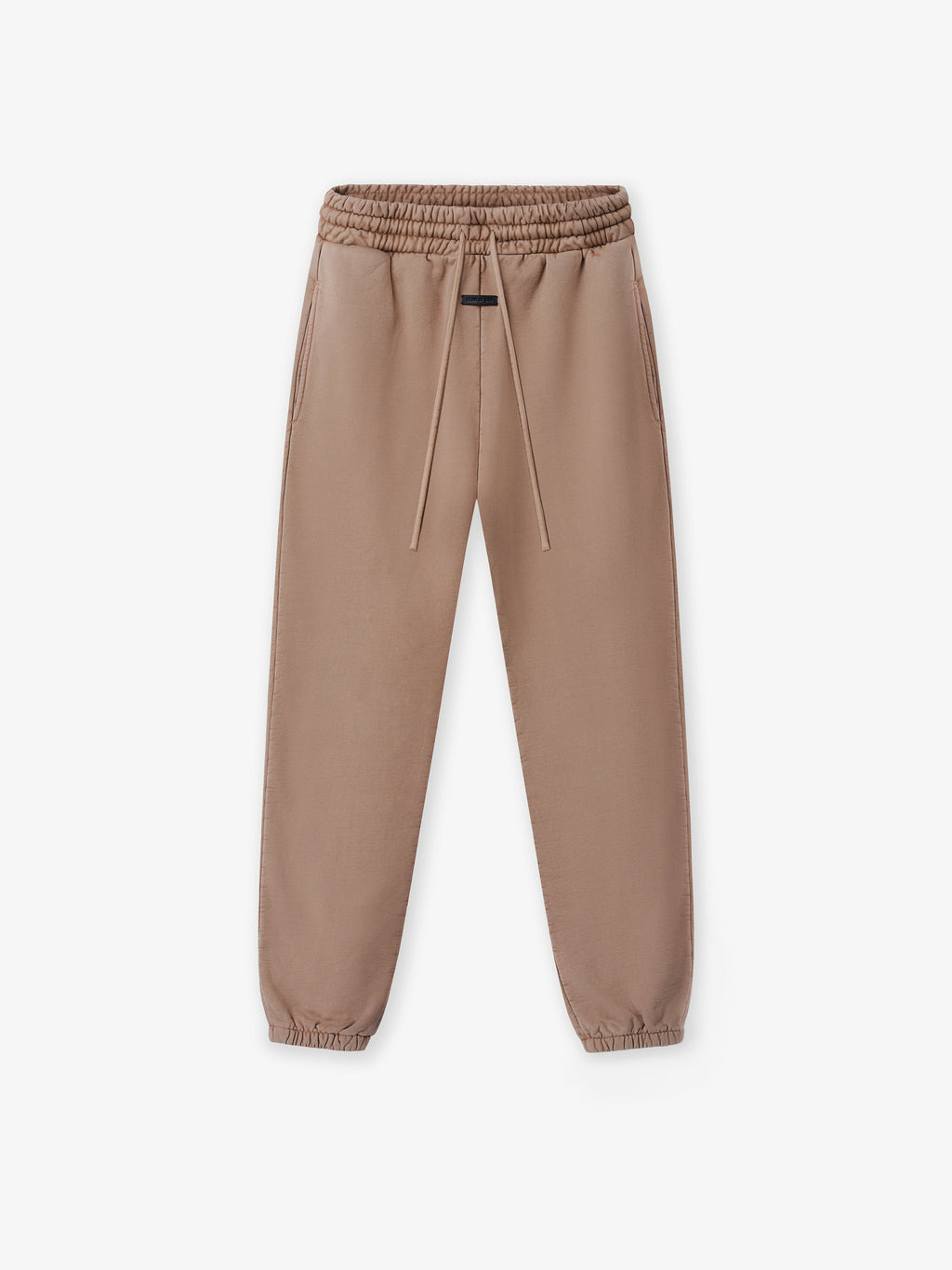 Sunfaded Classic Sweatpant Fear of god оригінал – Купити в Україні – детальний вид