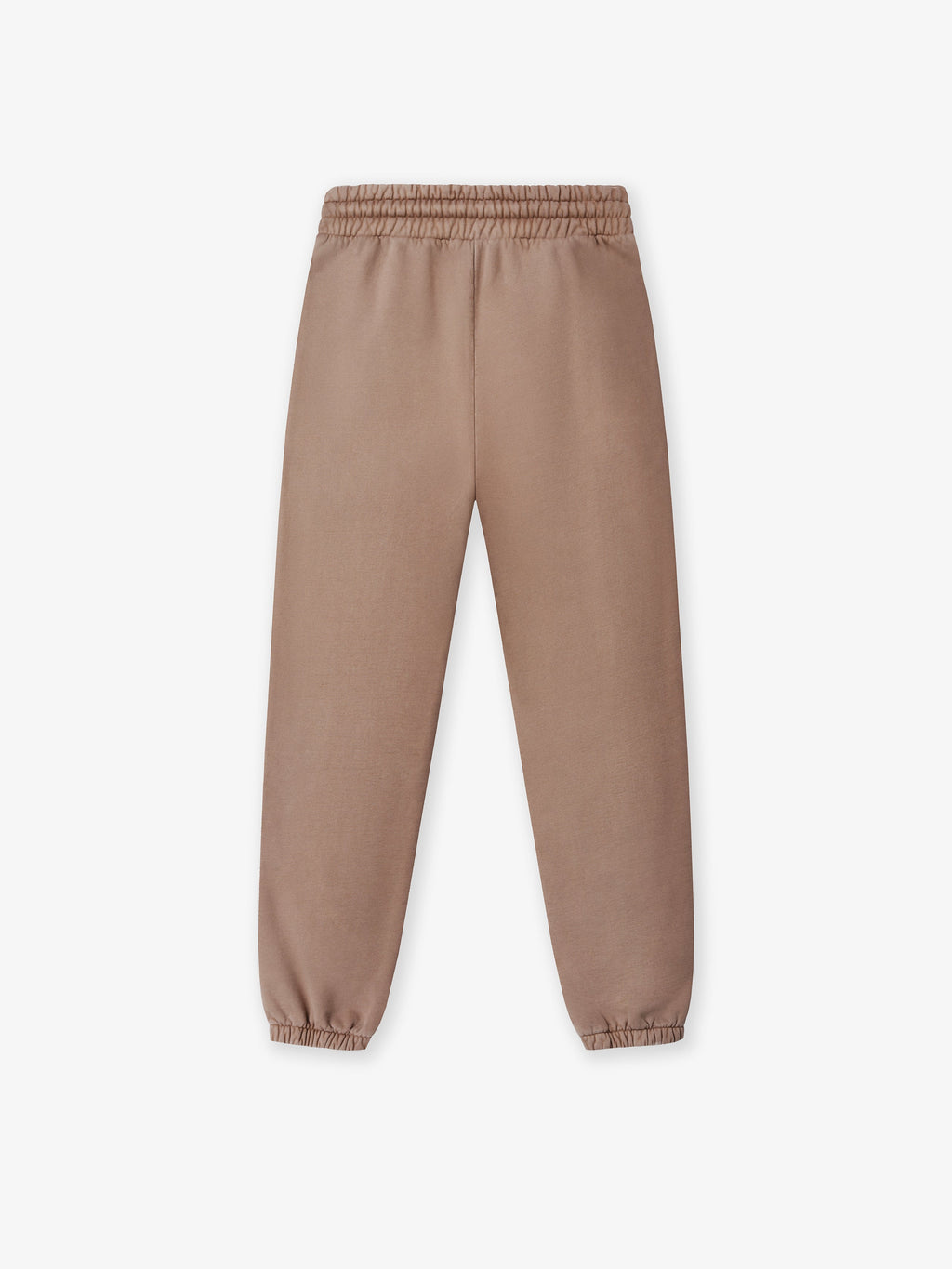 Sunfaded Classic Sweatpant Fear of god оригінал – Купити в Україні – збільшений вид