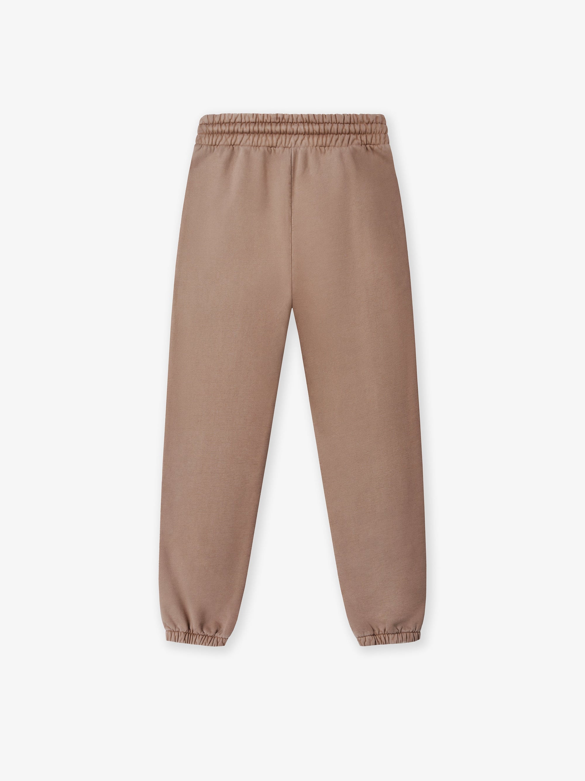 Sunfaded Classic Sweatpant Fear of god оригінал – Купити в Україні – збільшений вид - FEAR OF GOD