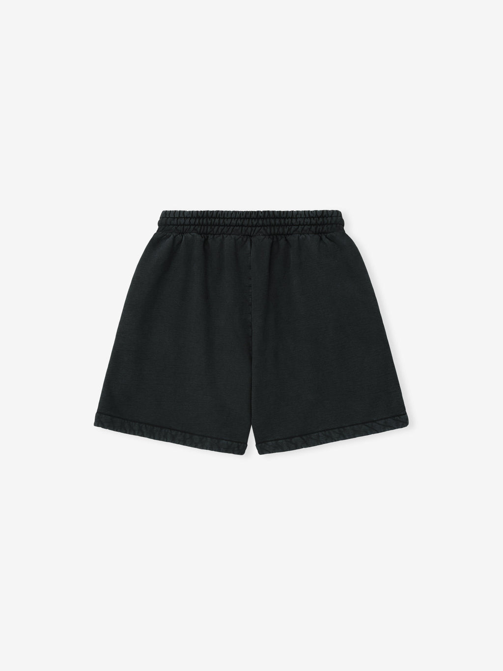 Sunfaded Vacation Sweatshort Fear of god оригінал – Купити в Україні – вид ззаду
