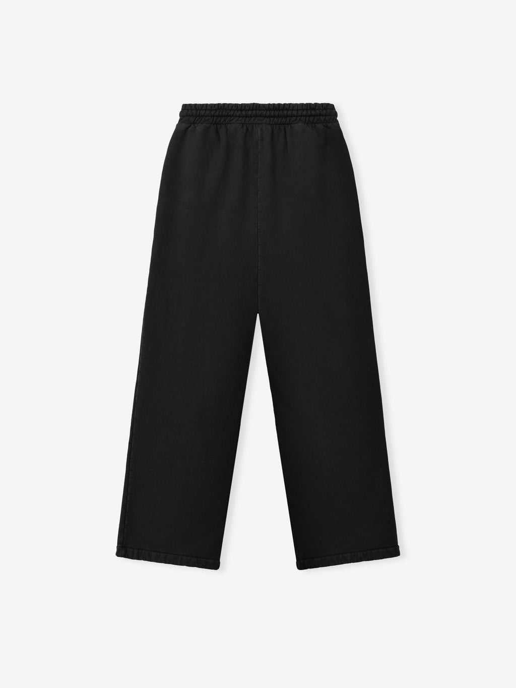 Sunfaded Wide Leg Sweatpant Fear of god оригінал – Купити в Україні – детальний вид