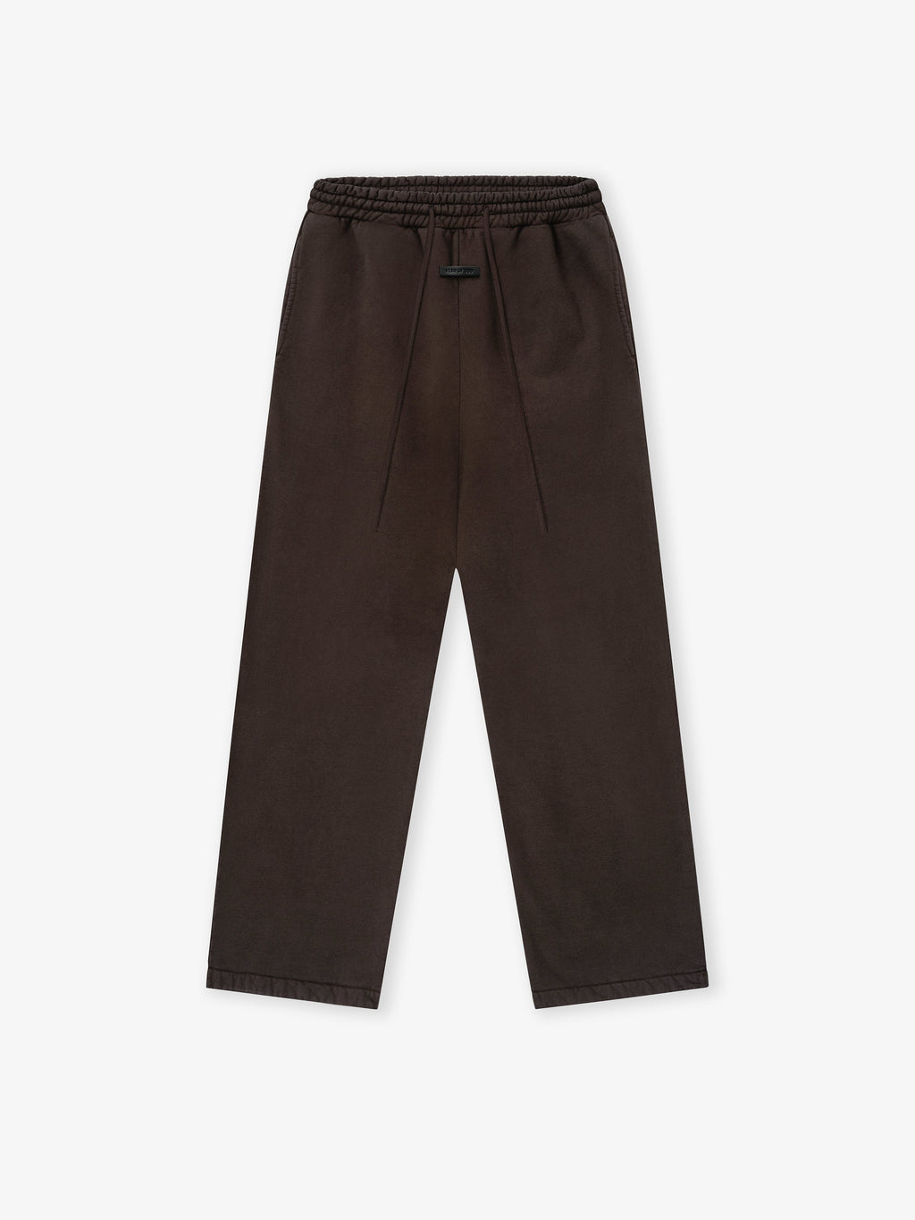 Sunfaded Wide Leg Sweatpant Fear of god оригінал – Купити в Україні – детальний вид