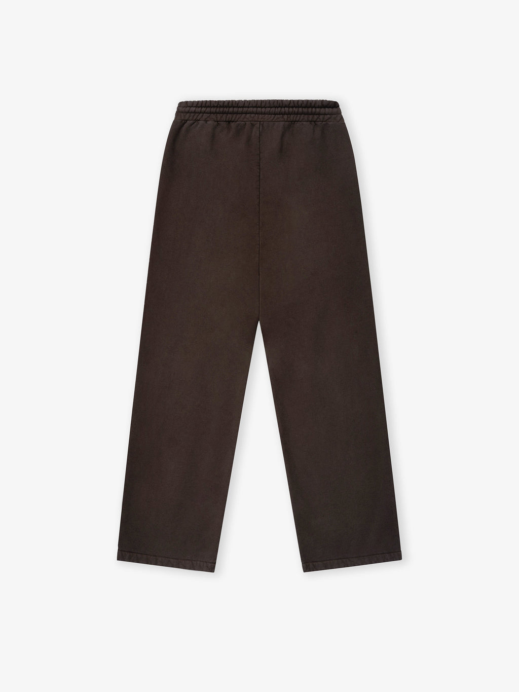 Sunfaded Wide Leg Sweatpant Fear of god оригінал – Купити в Україні – збільшений вид