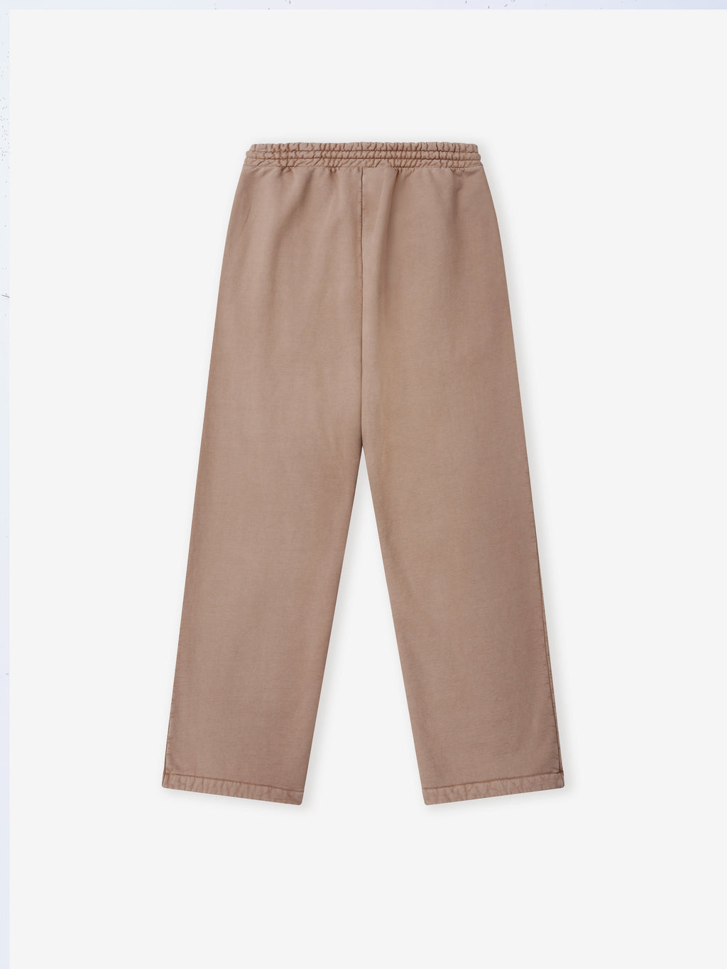 Sunfaded Wide Leg Sweatpant Fear of god оригінал – Купити в Україні – детальний вид