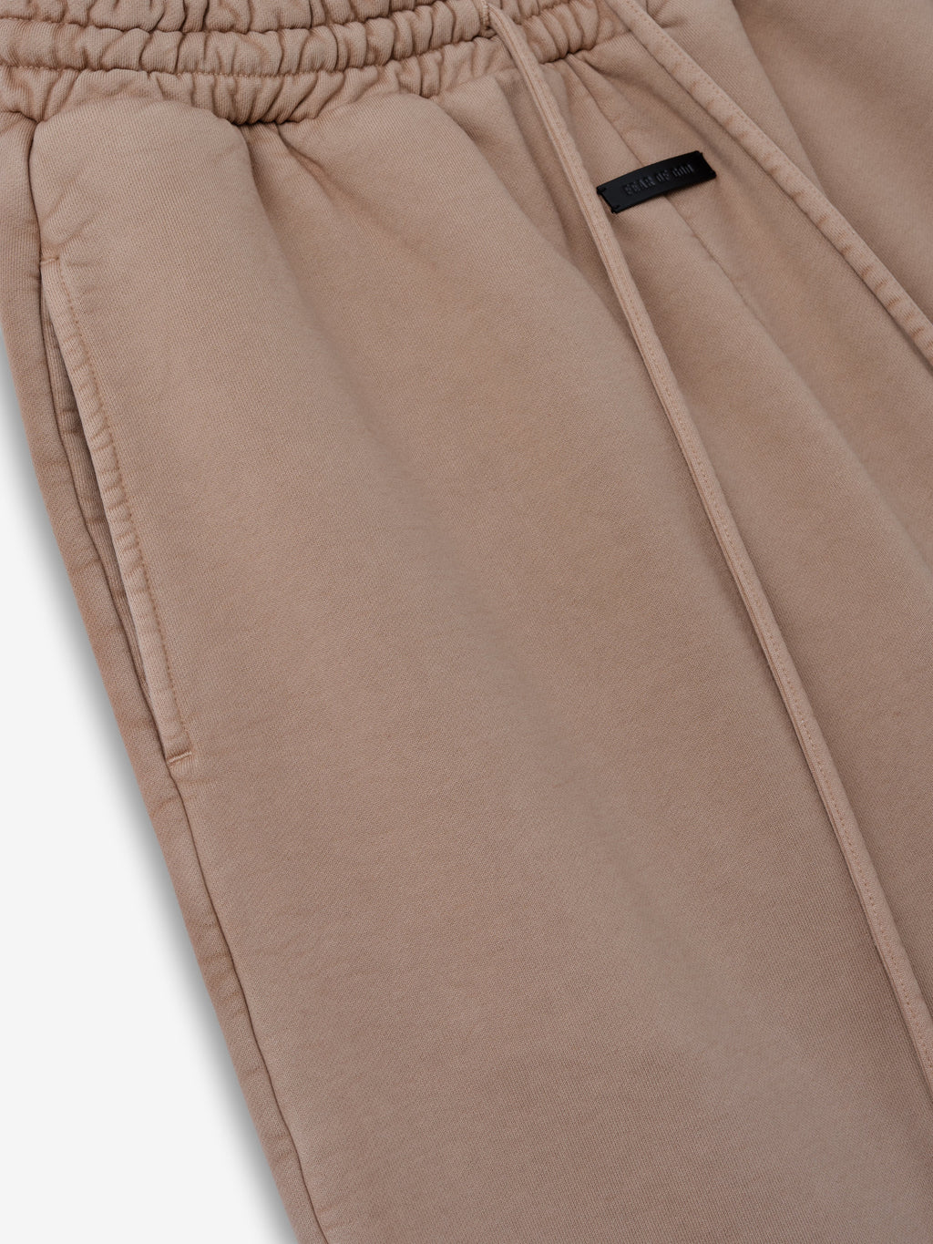Sunfaded Wide Leg Sweatpant Fear of god оригінал – Купити в Україні – збільшений вид