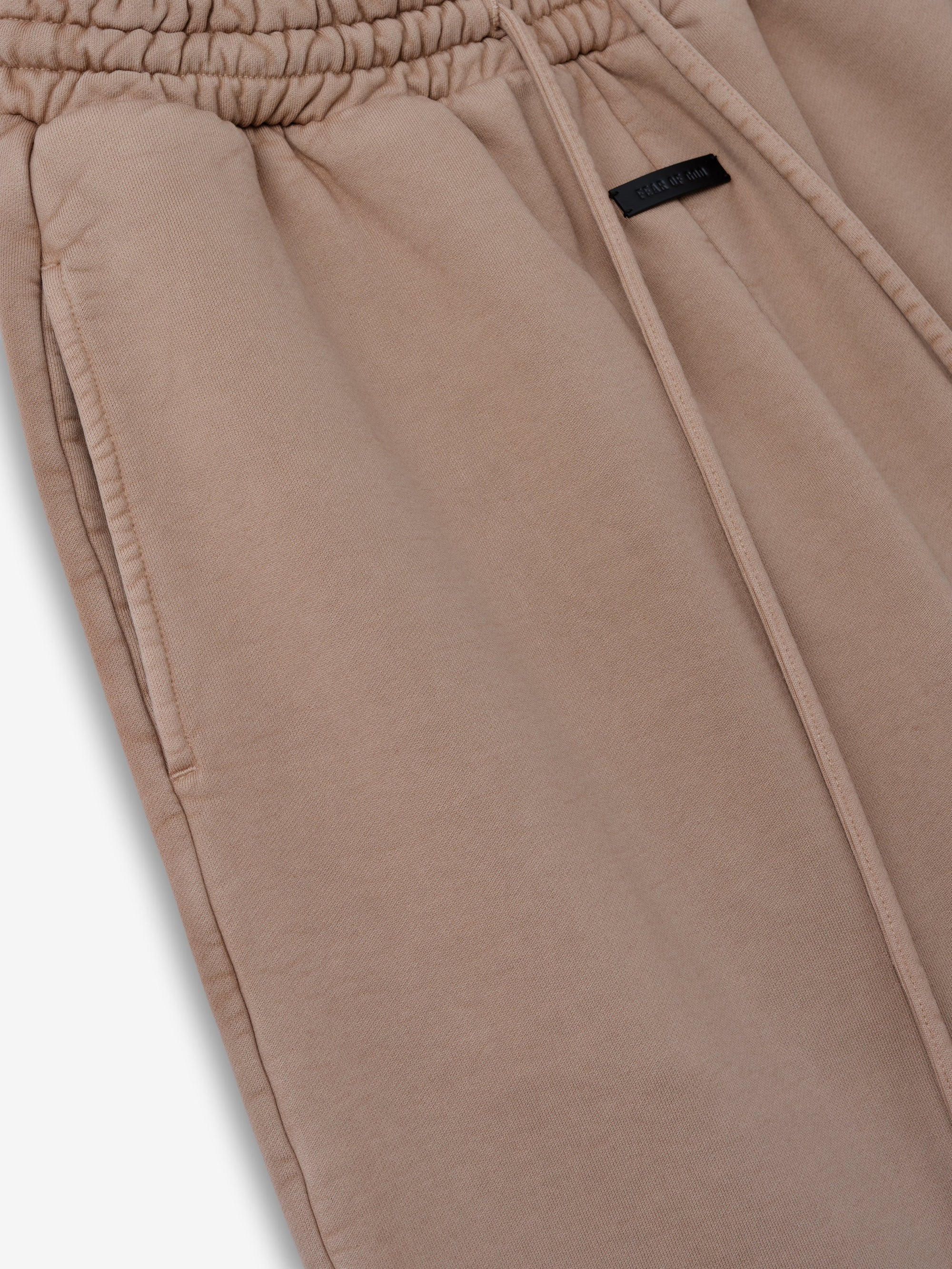 Sunfaded Wide Leg Sweatpant Fear of god оригінал – Купити в Україні – збільшений вид