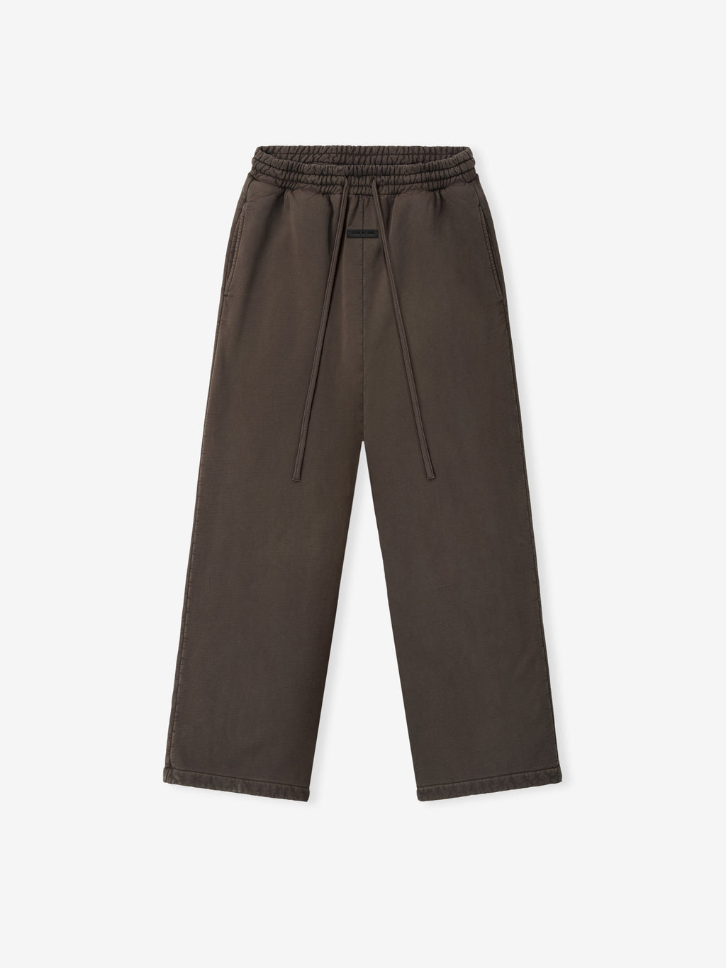 Sunfaded Wide Leg Sweatpant Fear of god оригінал – Купити в Україні – детальний вид