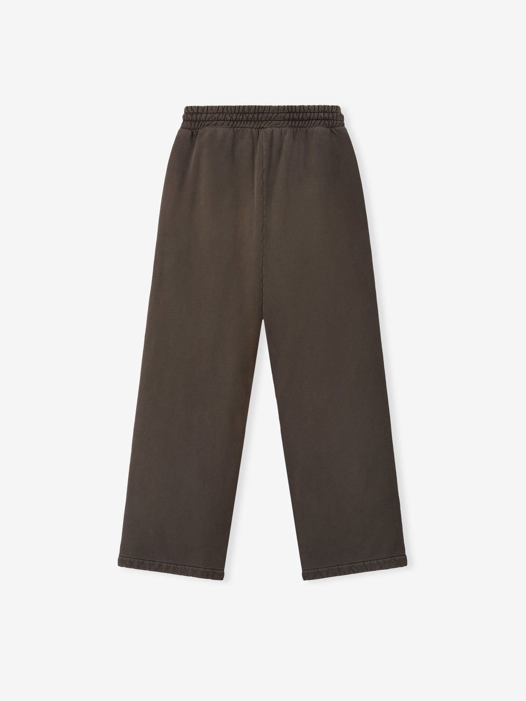Sunfaded Wide Leg Sweatpant Fear of god оригінал – Купити в Україні – збільшений вид