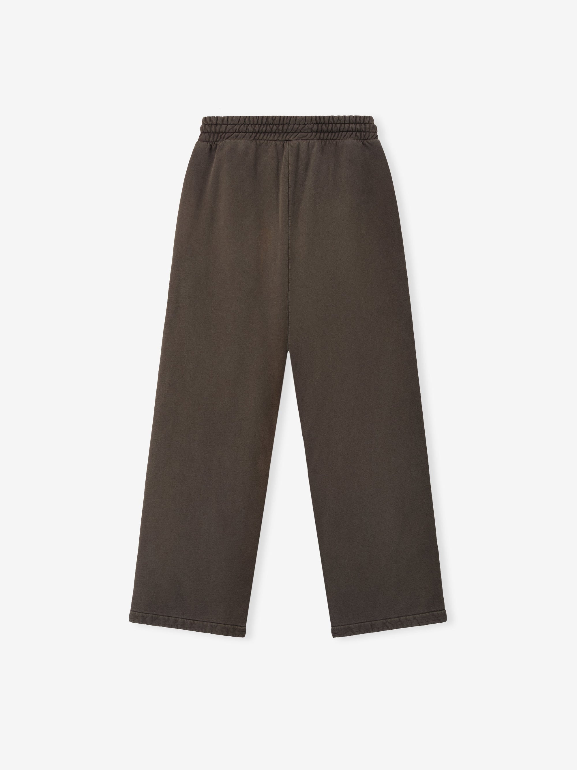 Sunfaded Wide Leg Sweatpant Fear of god оригінал – Купити в Україні – збільшений вид