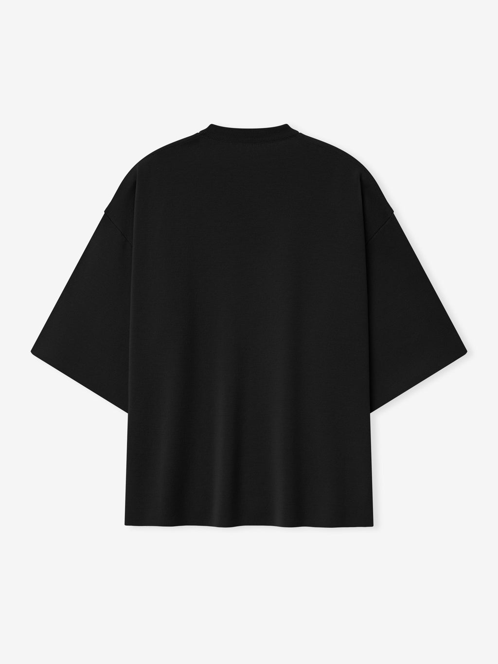 Fear of god Tops оригінал | Швидка доставка Україна – детальний вид