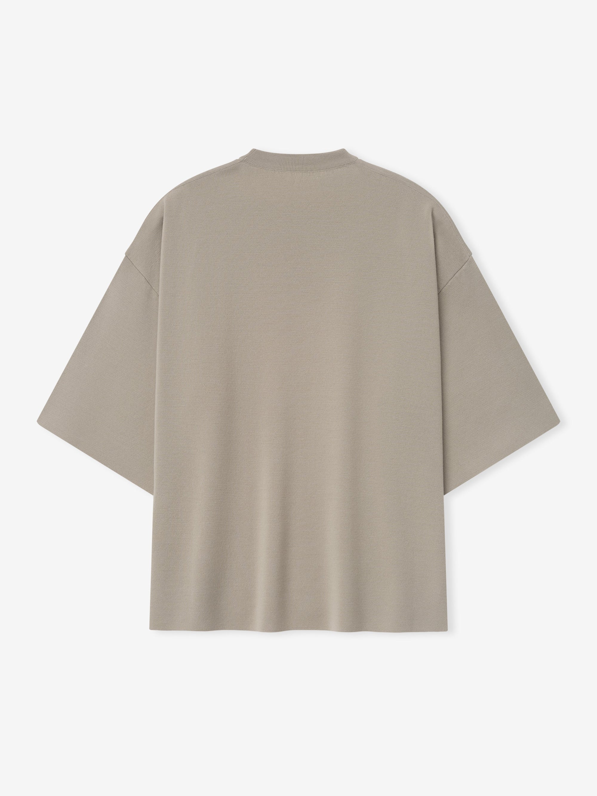 Fear of god Tops оригінал | Швидка доставка Україна – збільшений вид - FEAR OF GOD
