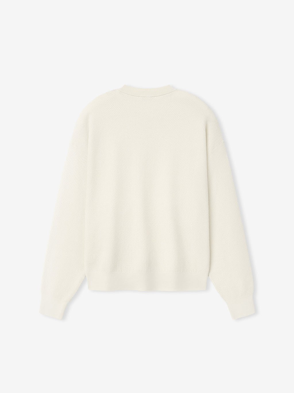 Fear of god Tops оригінал | Швидка доставка Україна – збільшений вид
