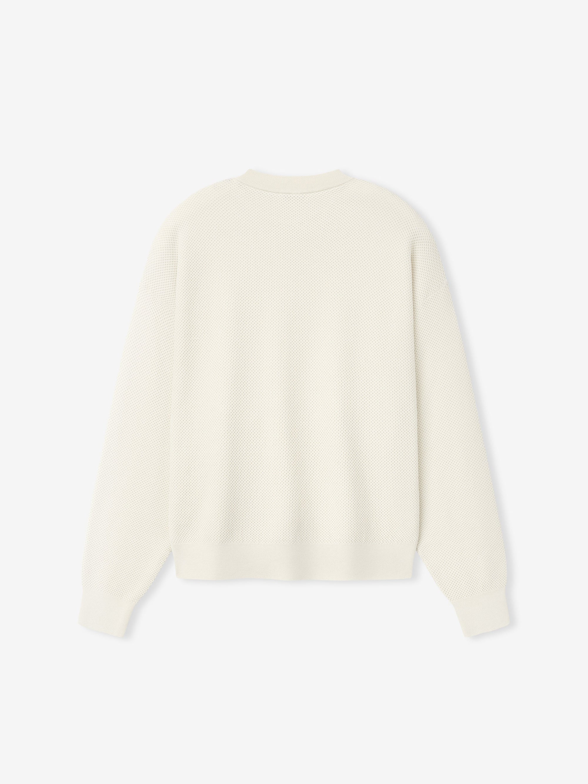 Fear of god Tops оригінал | Швидка доставка Україна – збільшений вид - FEAR OF GOD