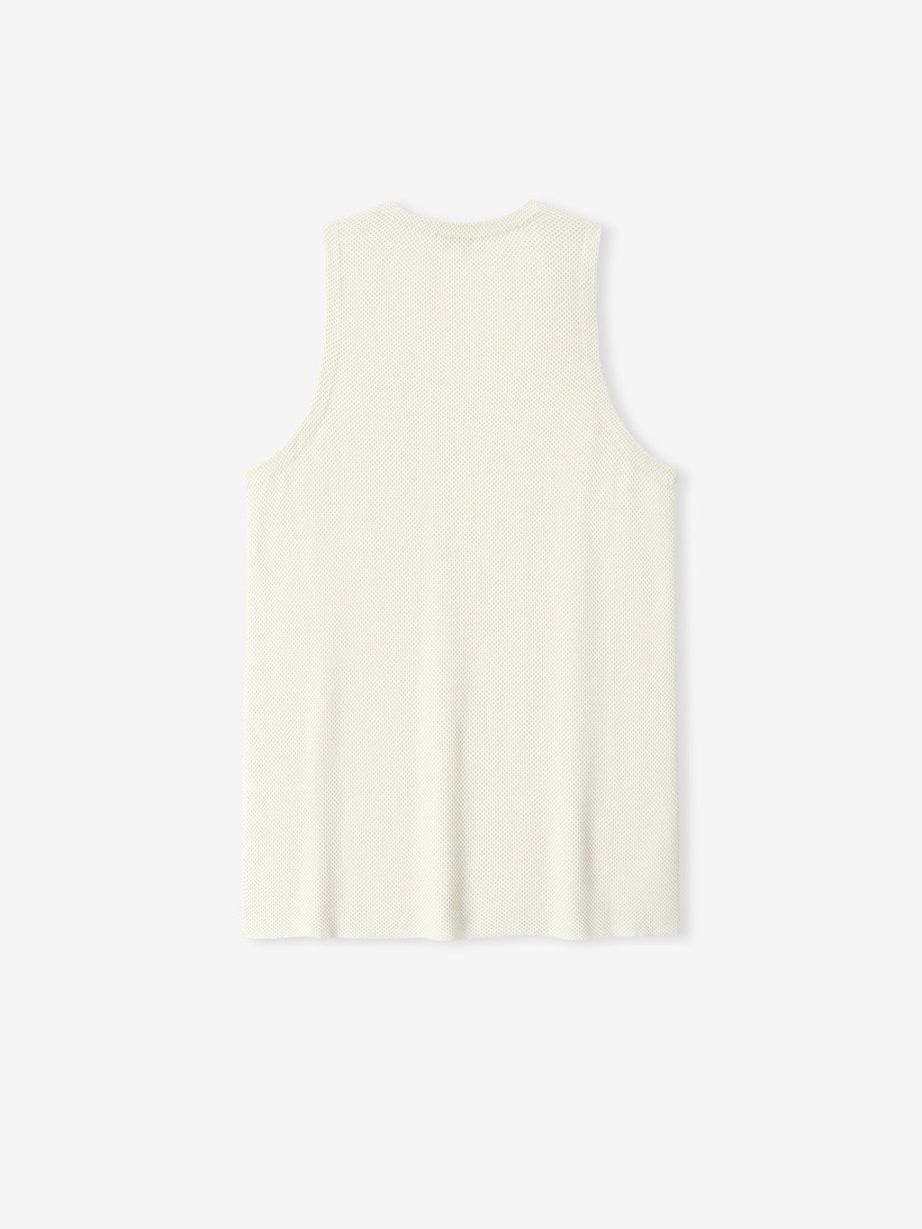 Оригінальна Knitted Tank Top Fear of god – збільшений вид