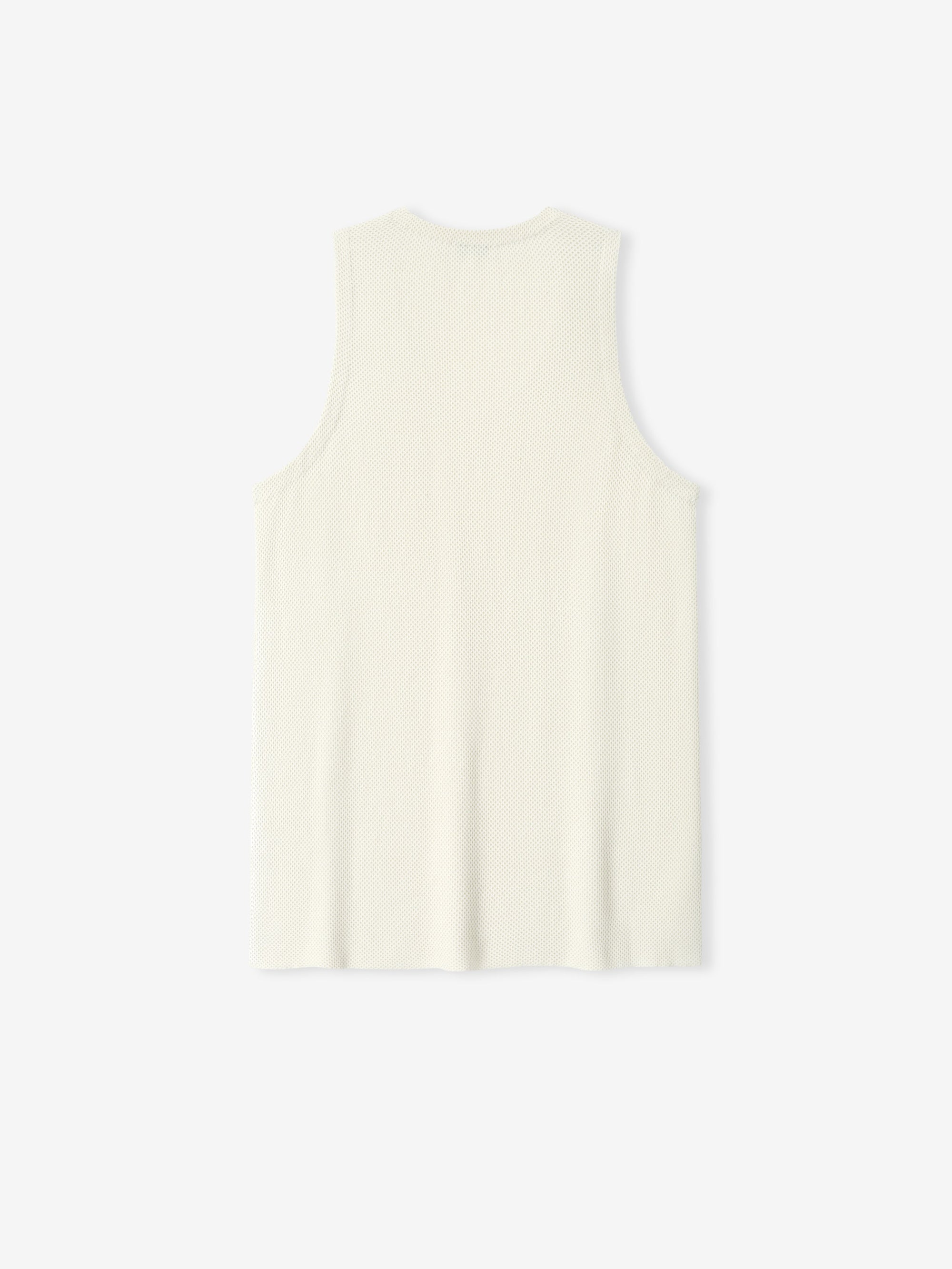 Оригінальна Knitted Tank Top Fear of god – збільшений вид
