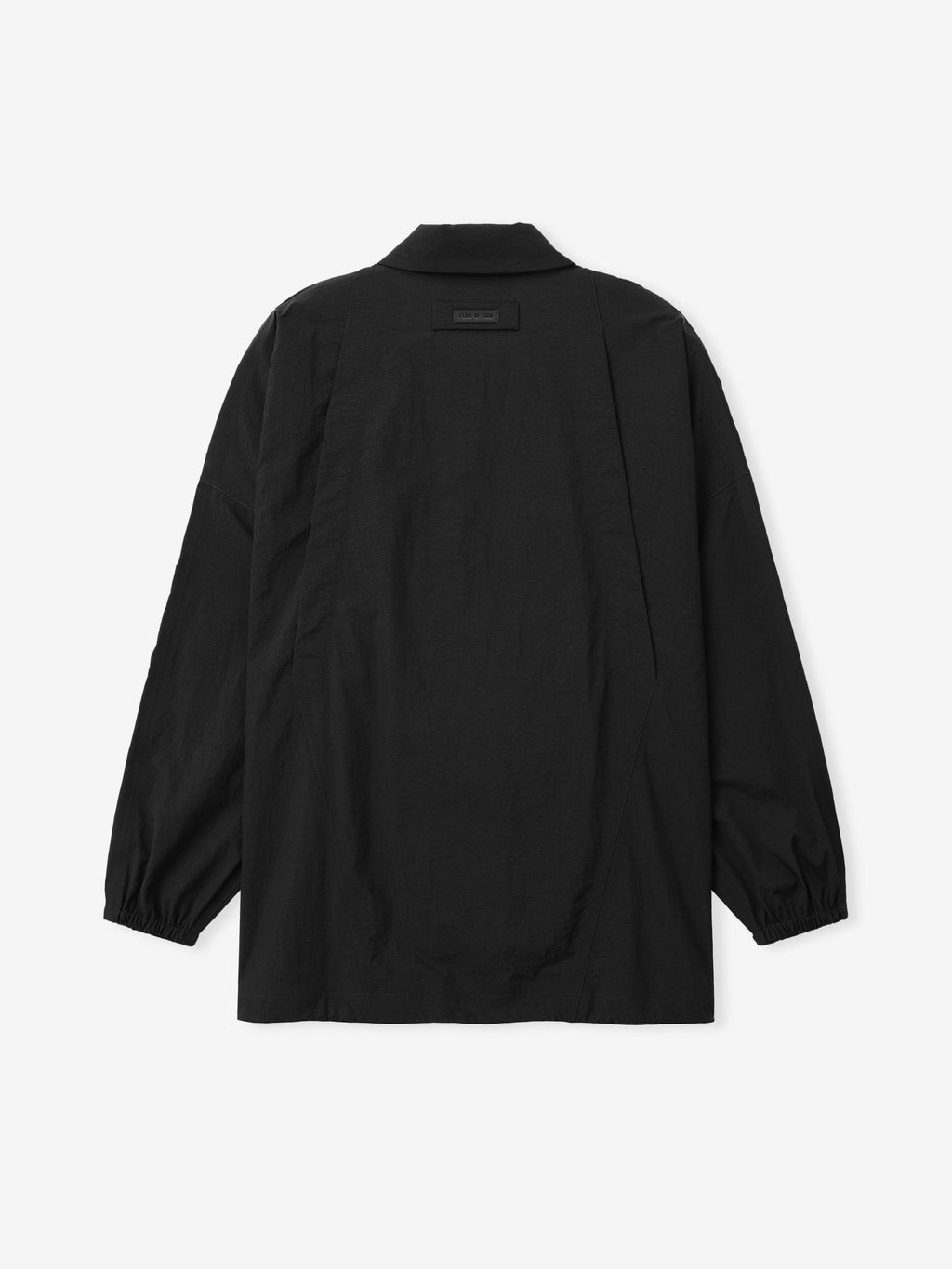 Fear of god Outerwear оригінал | Швидка доставка Україна – збільшений вид