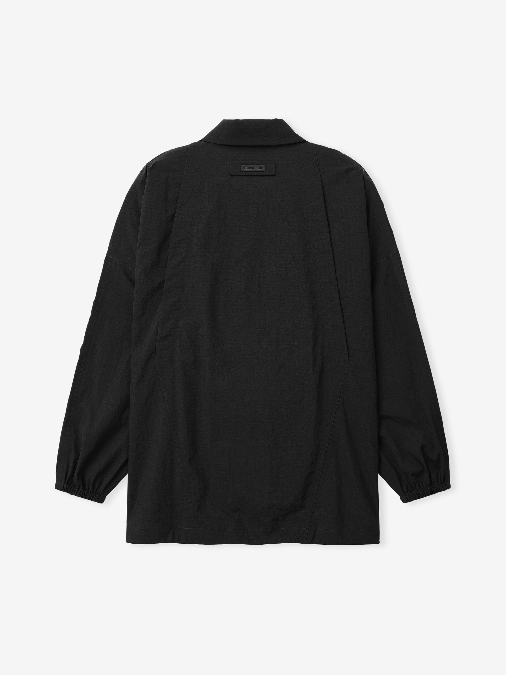 Fear of god Outerwear оригінал | Швидка доставка Україна – збільшений вид