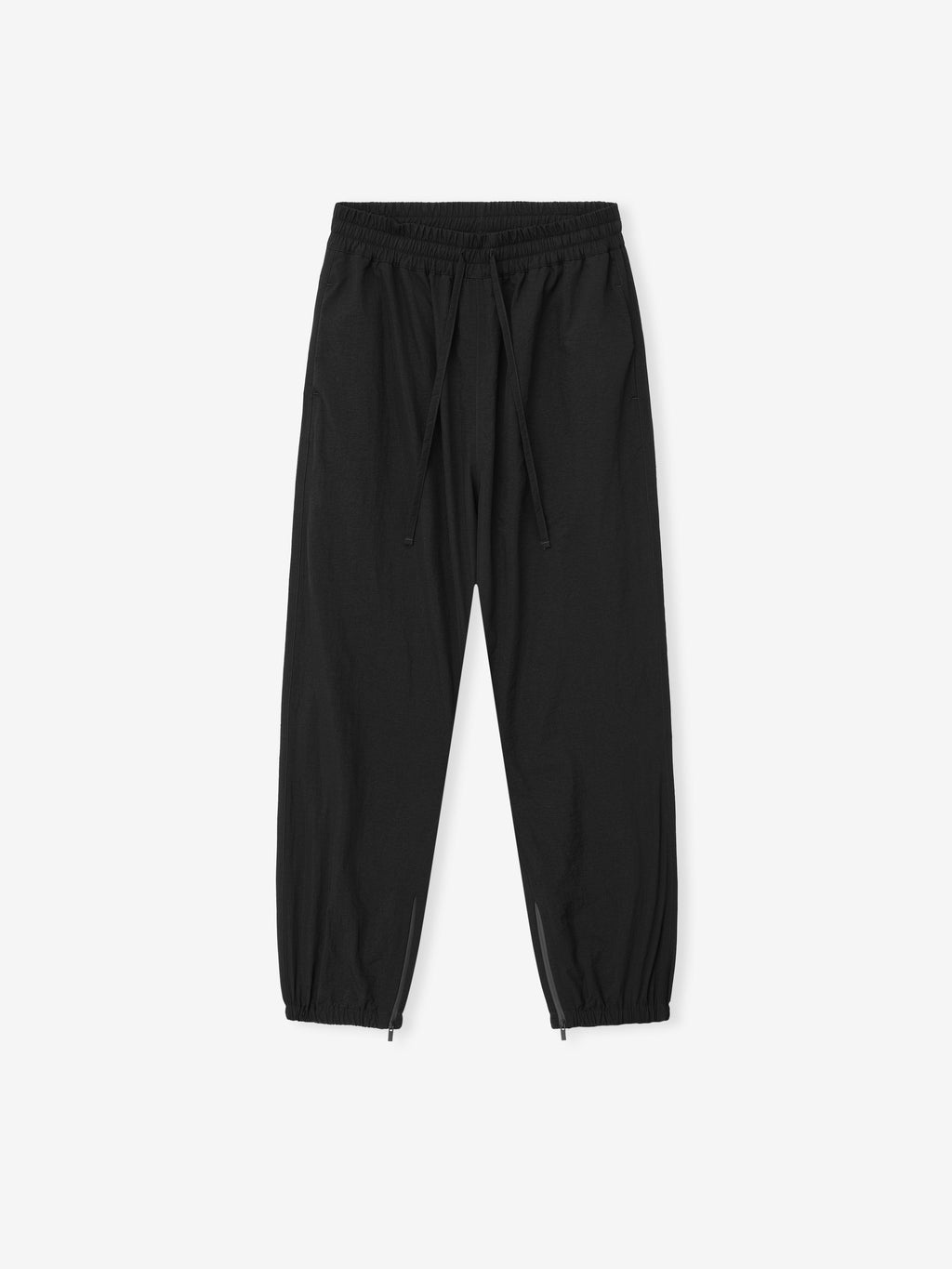 Fear of god Bottoms оригінал | Швидка доставка Україна – вид ззаду