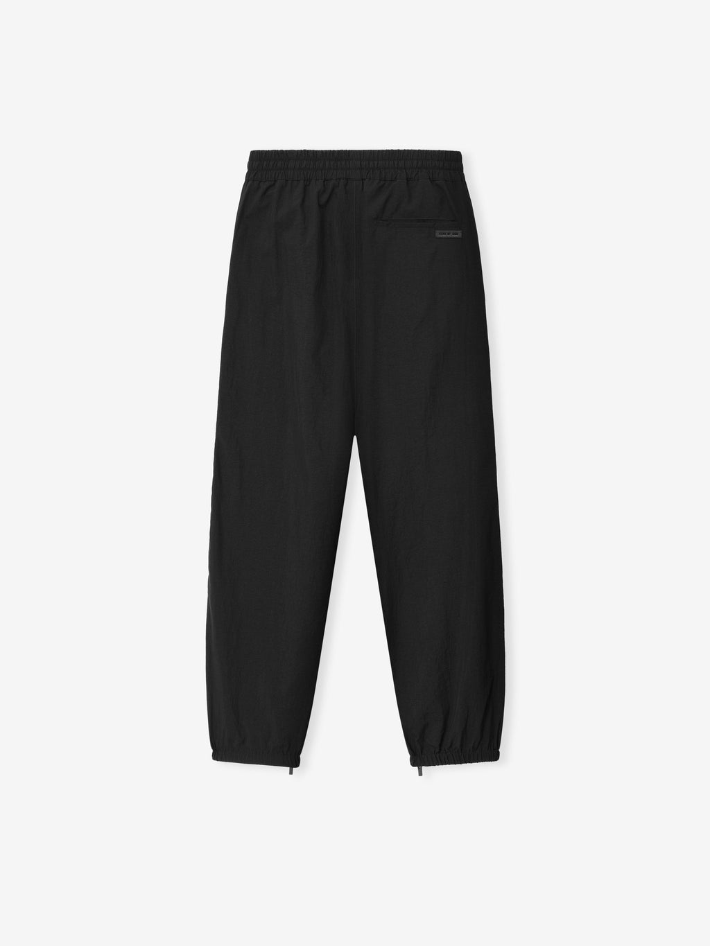 Fear of god Bottoms оригінал | Швидка доставка Україна – детальний вид