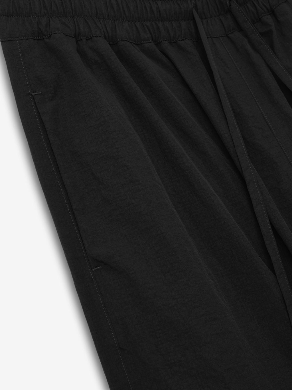 Fear of god Bottoms оригінал | Швидка доставка Україна – збільшений вид