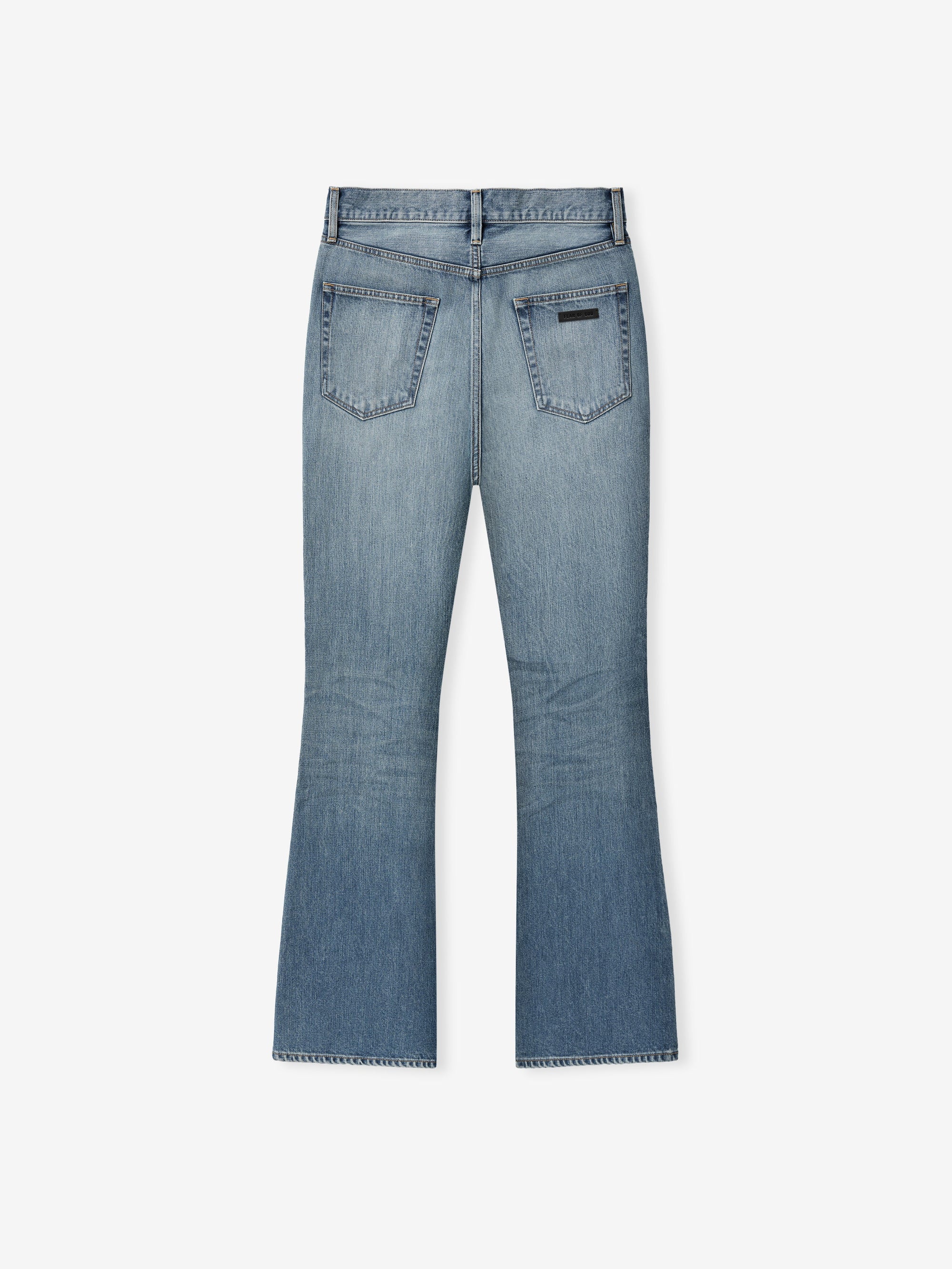 Fear of god Bottoms оригінал | Швидка доставка Україна – детальний вид