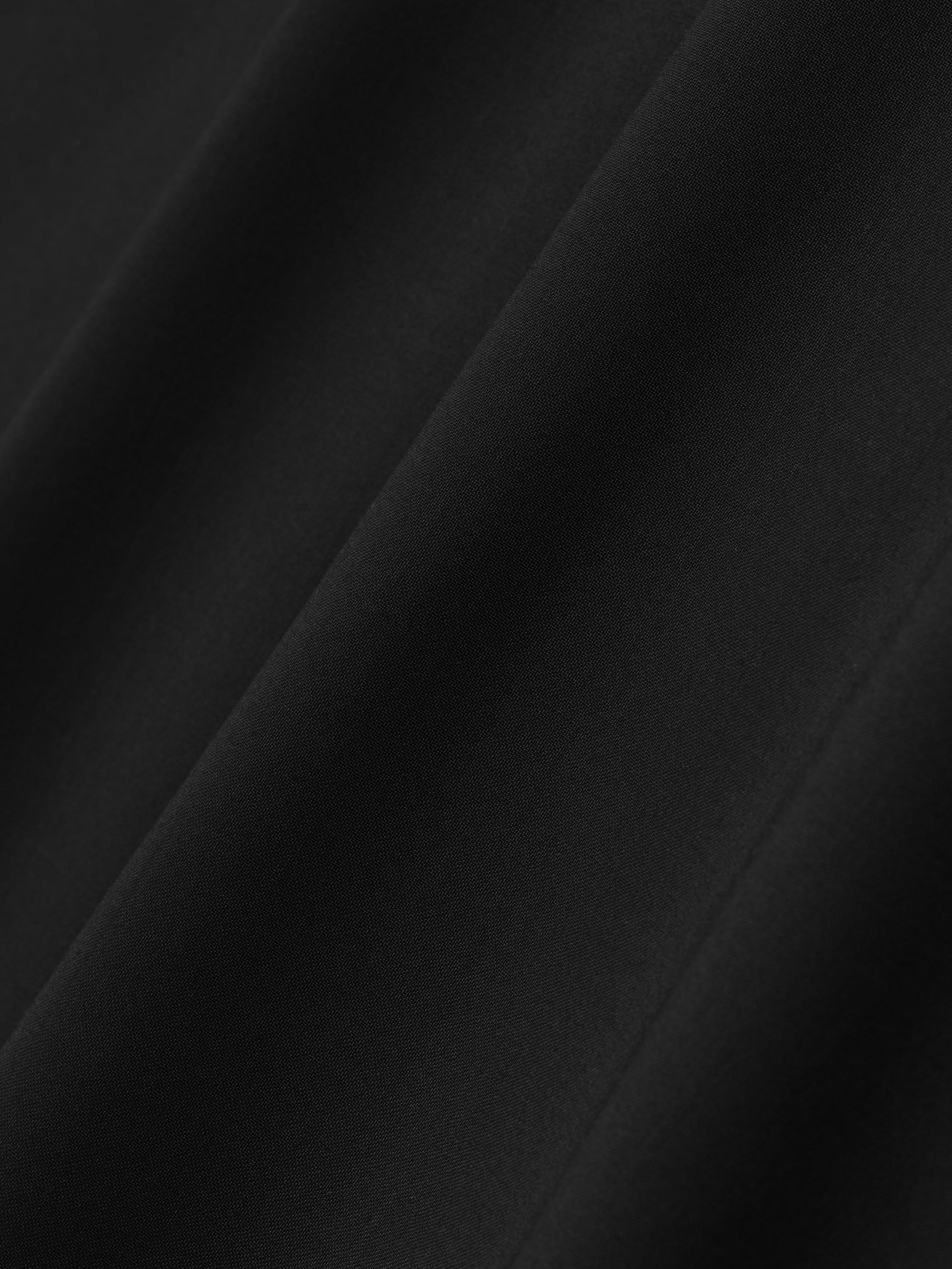 Easy Care Wool Relaxed Tee Fear of god оригінал – Купити в Україні – збільшений вид - FEAR OF GOD