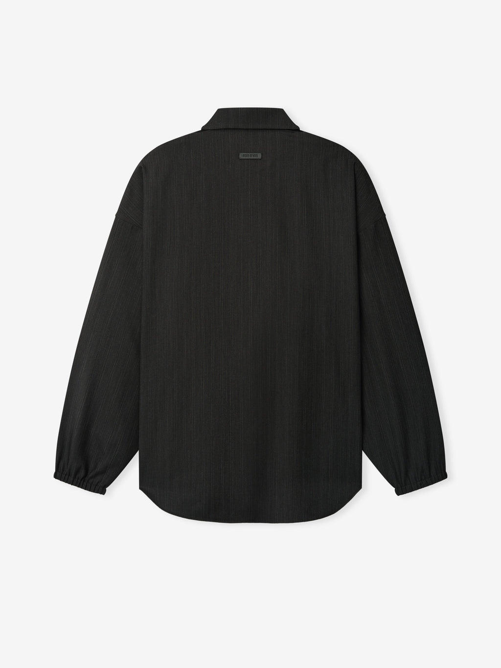 Fear of god Tops оригінал | Швидка доставка Україна – вид 6