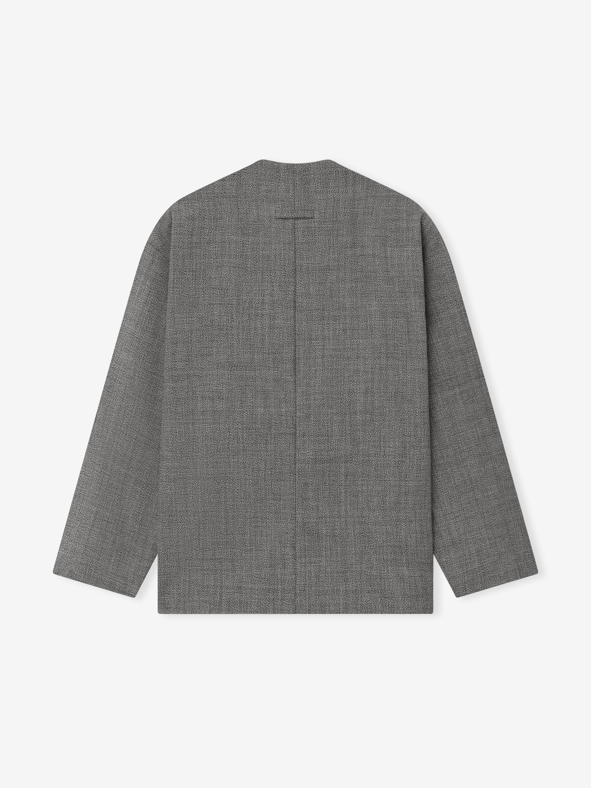 Fear of god Outerwear оригінал | Швидка доставка Україна – збільшений вид