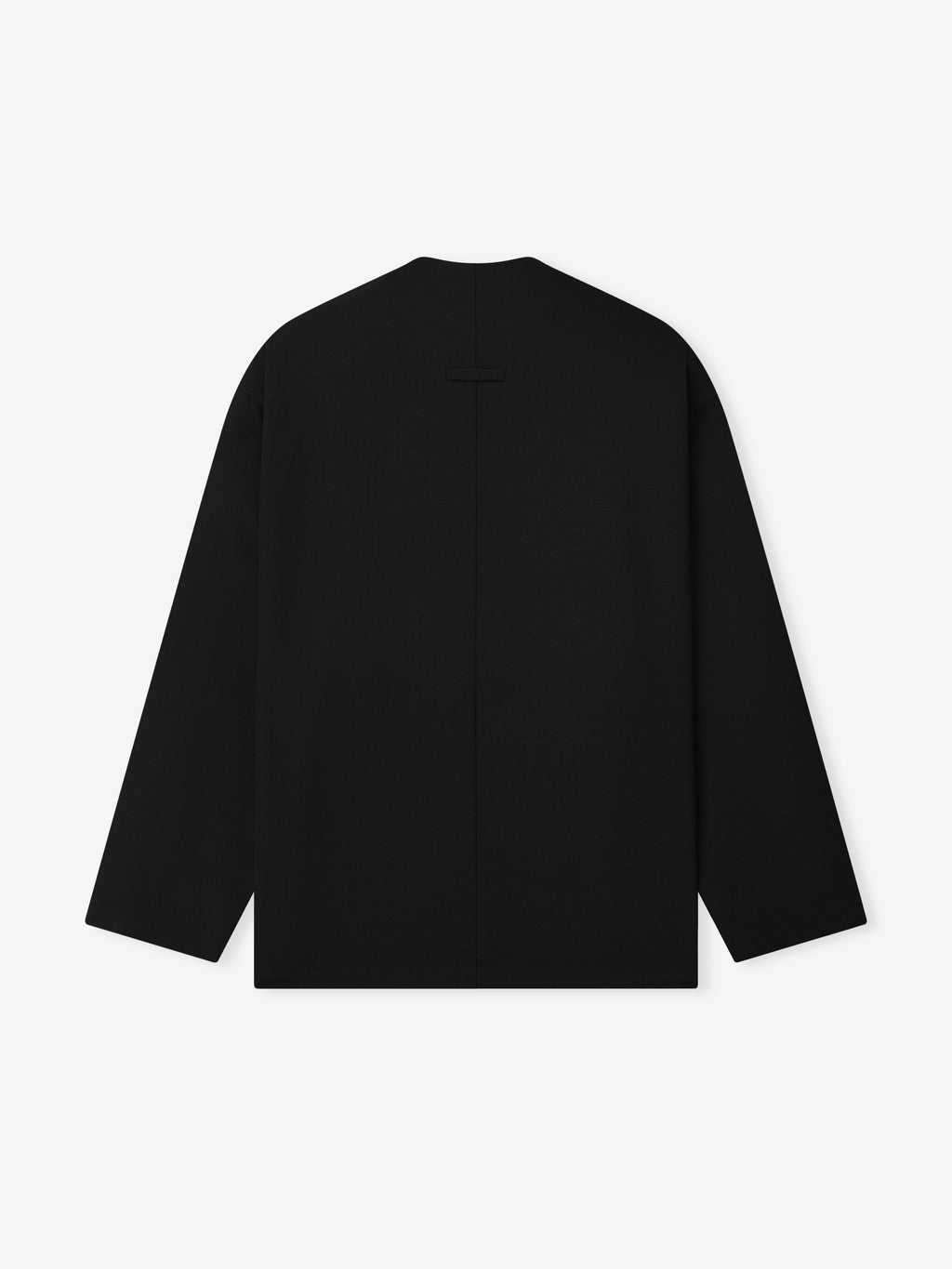 Fear of god Outerwear оригінал | Швидка доставка Україна – детальний вид