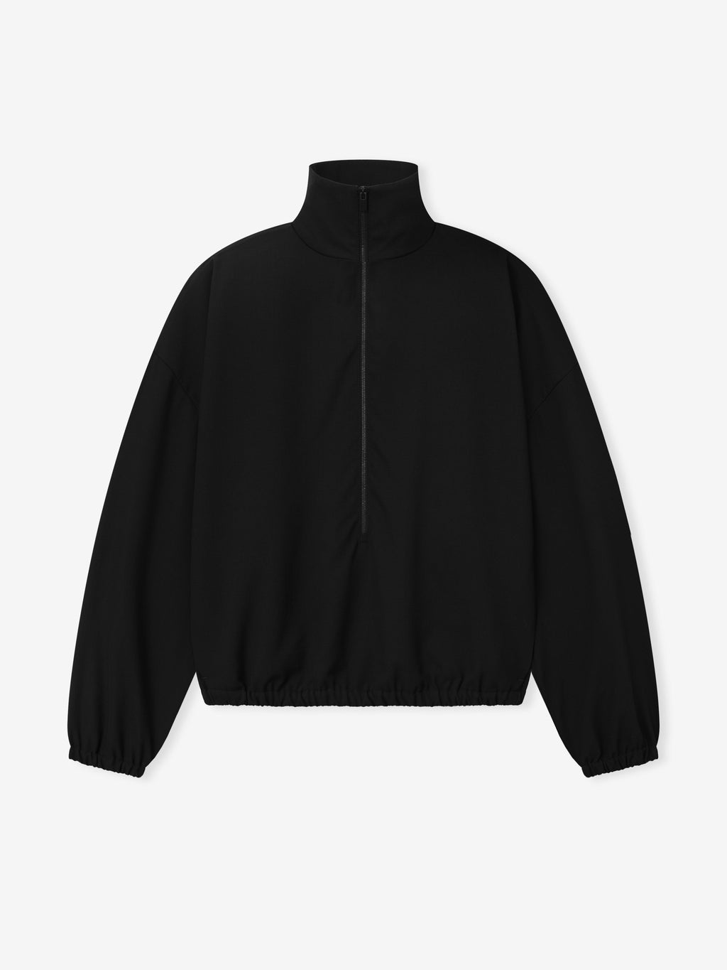 Fear of god Outerwear оригінал | Швидка доставка Україна – детальний вид