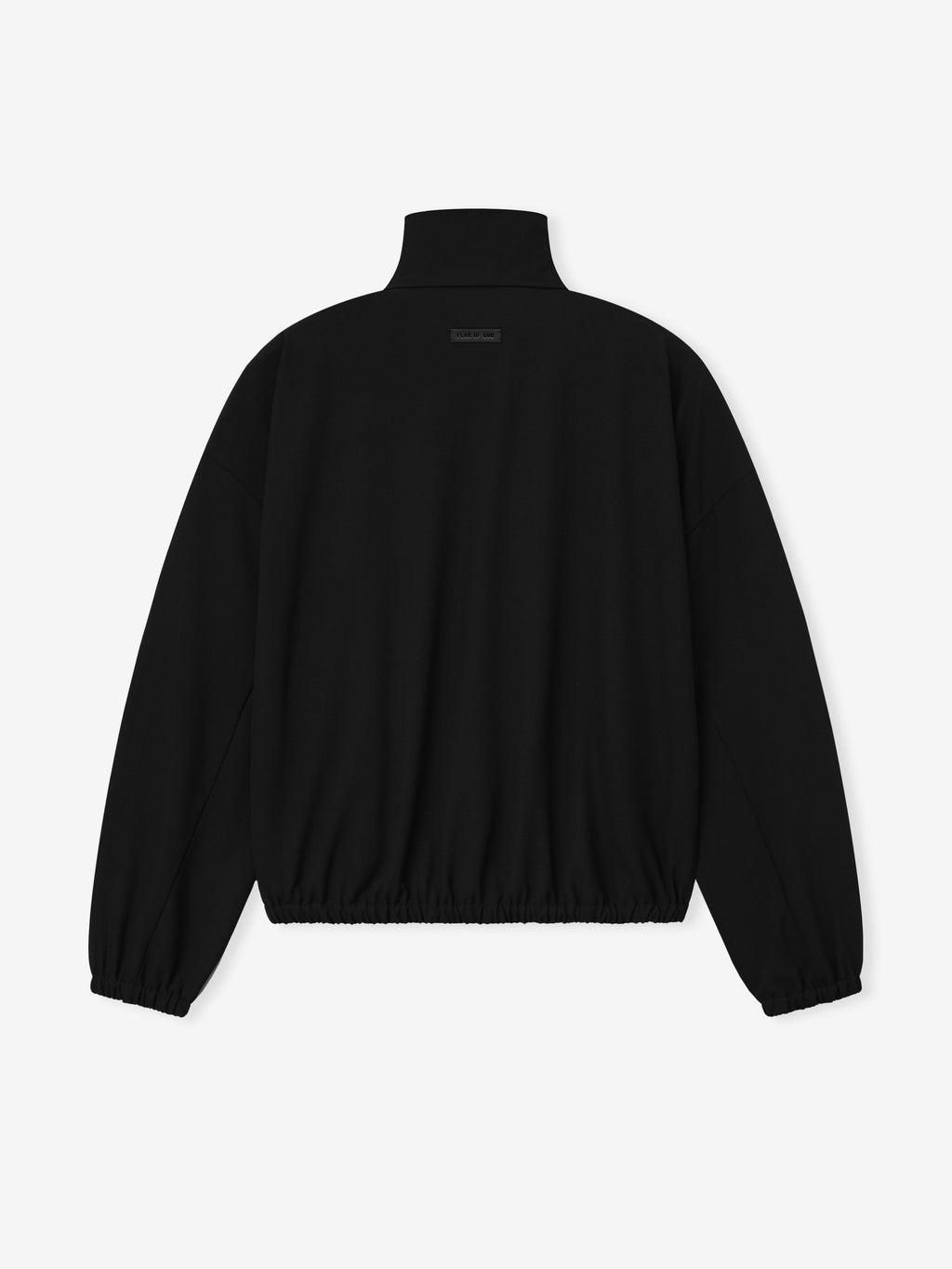 Fear of god Outerwear оригінал | Швидка доставка Україна – збільшений вид