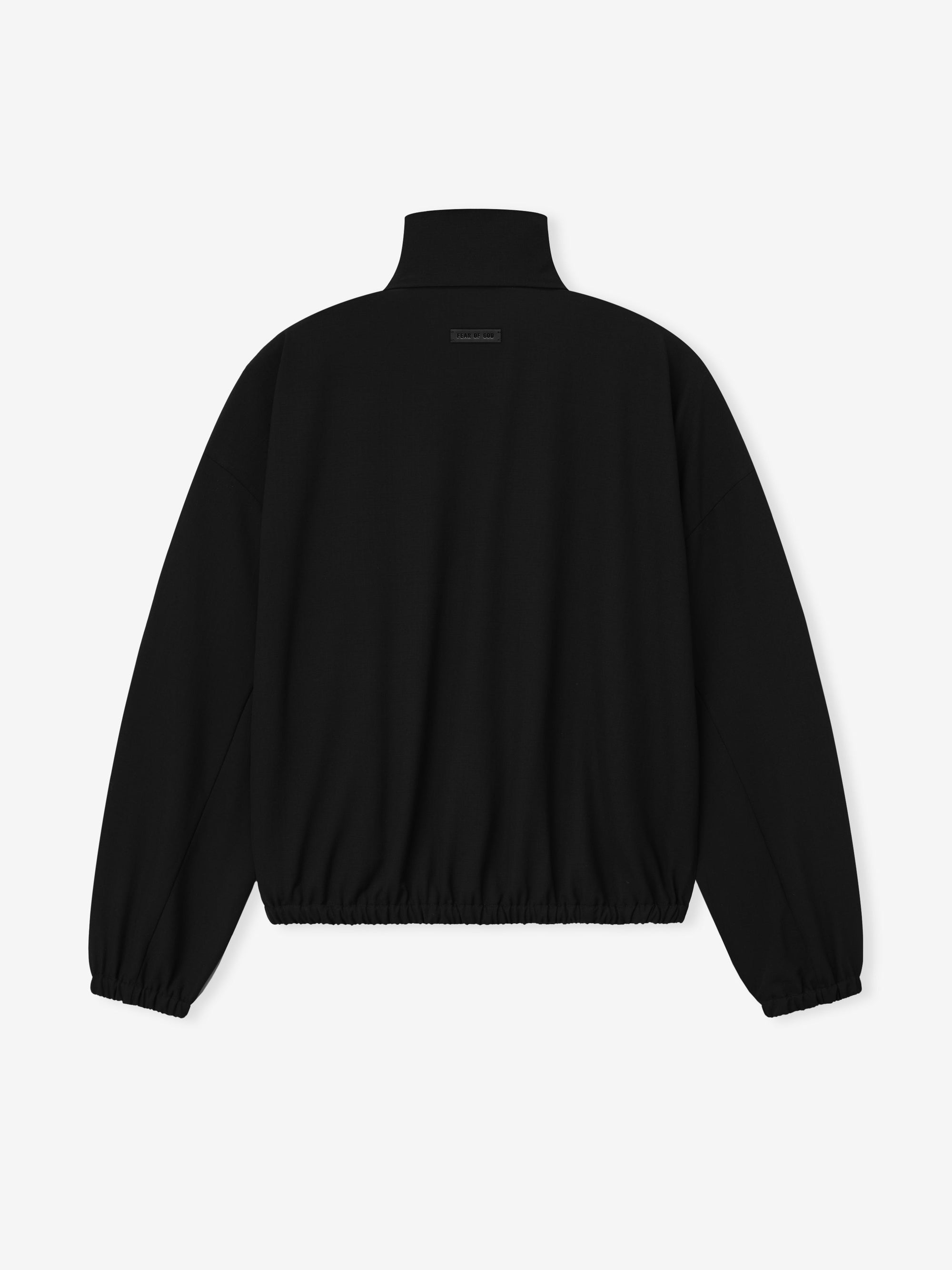 Fear of god Outerwear оригінал | Швидка доставка Україна – збільшений вид