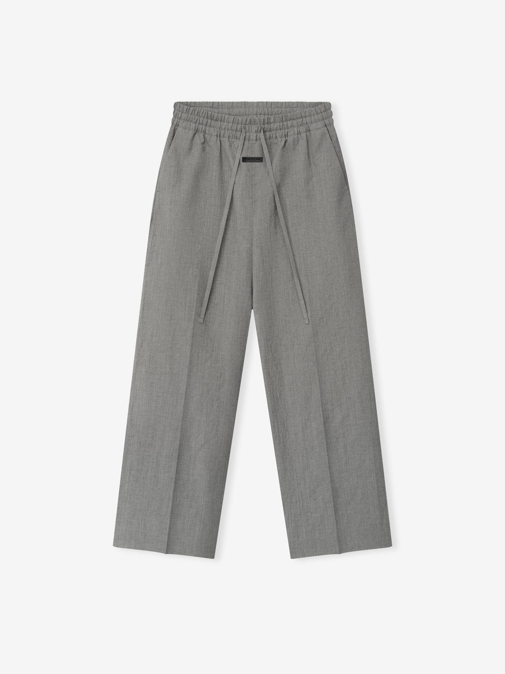Fear of god Bottoms оригінал | Швидка доставка Україна – боковий вид