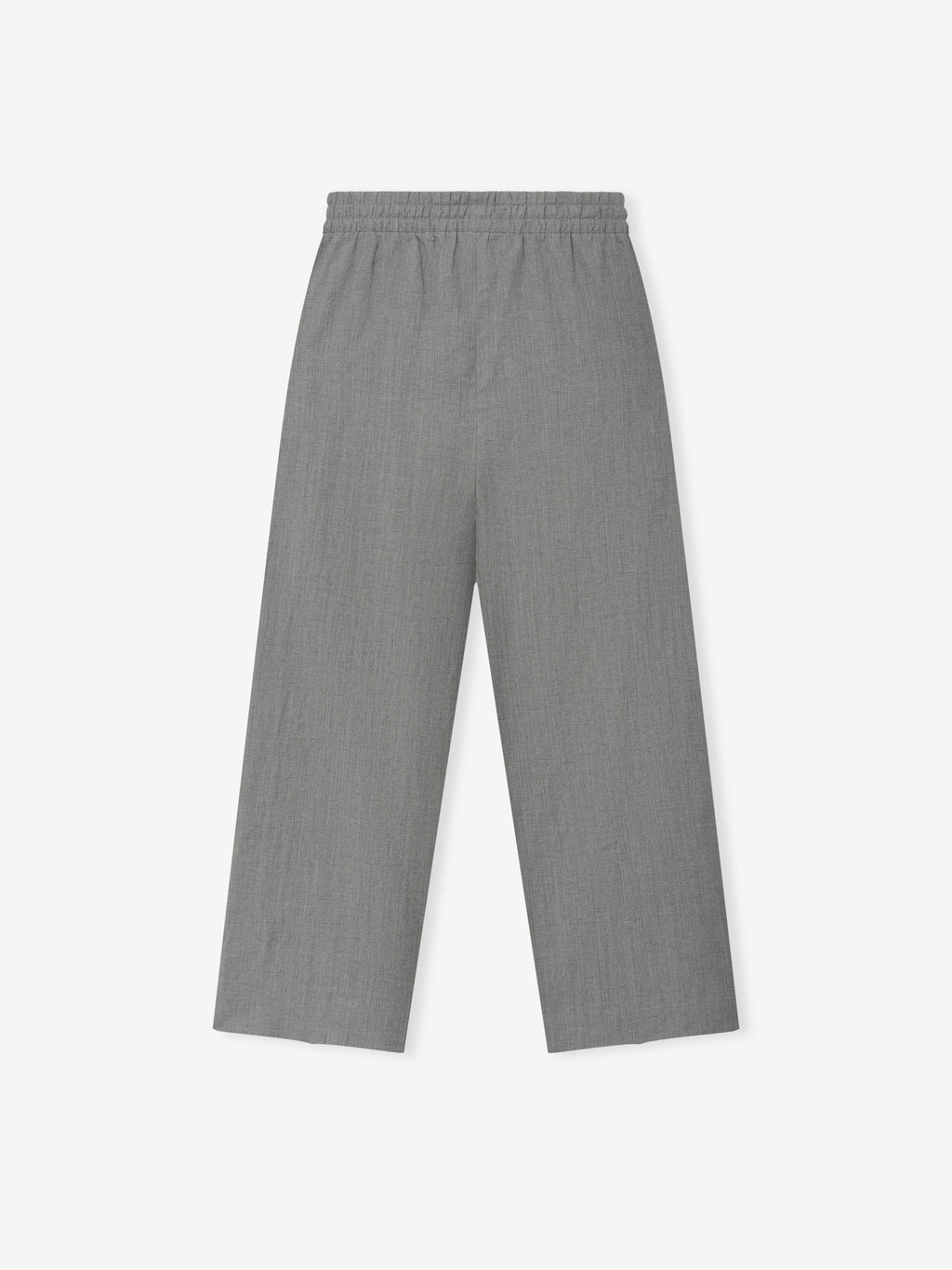 Fear of god Bottoms оригінал | Швидка доставка Україна – вид ззаду