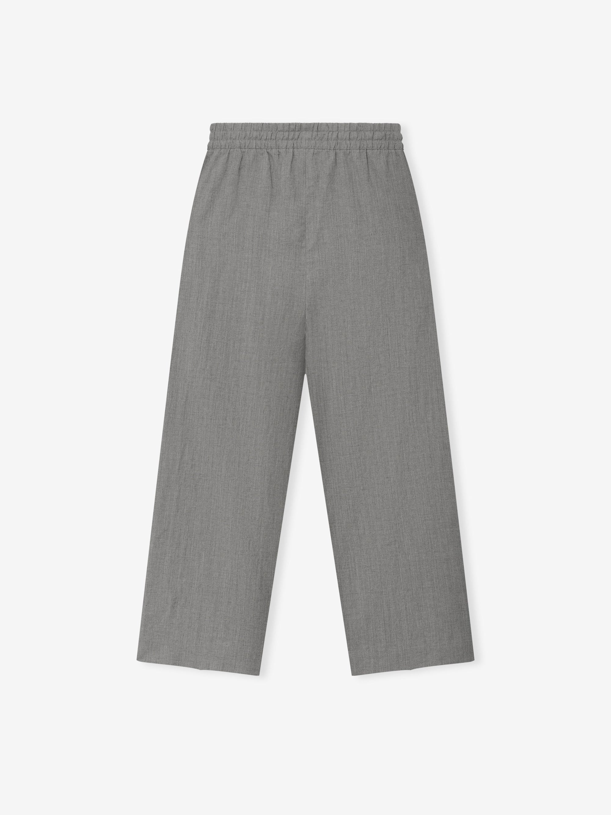Fear of god Bottoms оригінал | Швидка доставка Україна – вид ззаду - FEAR OF GOD