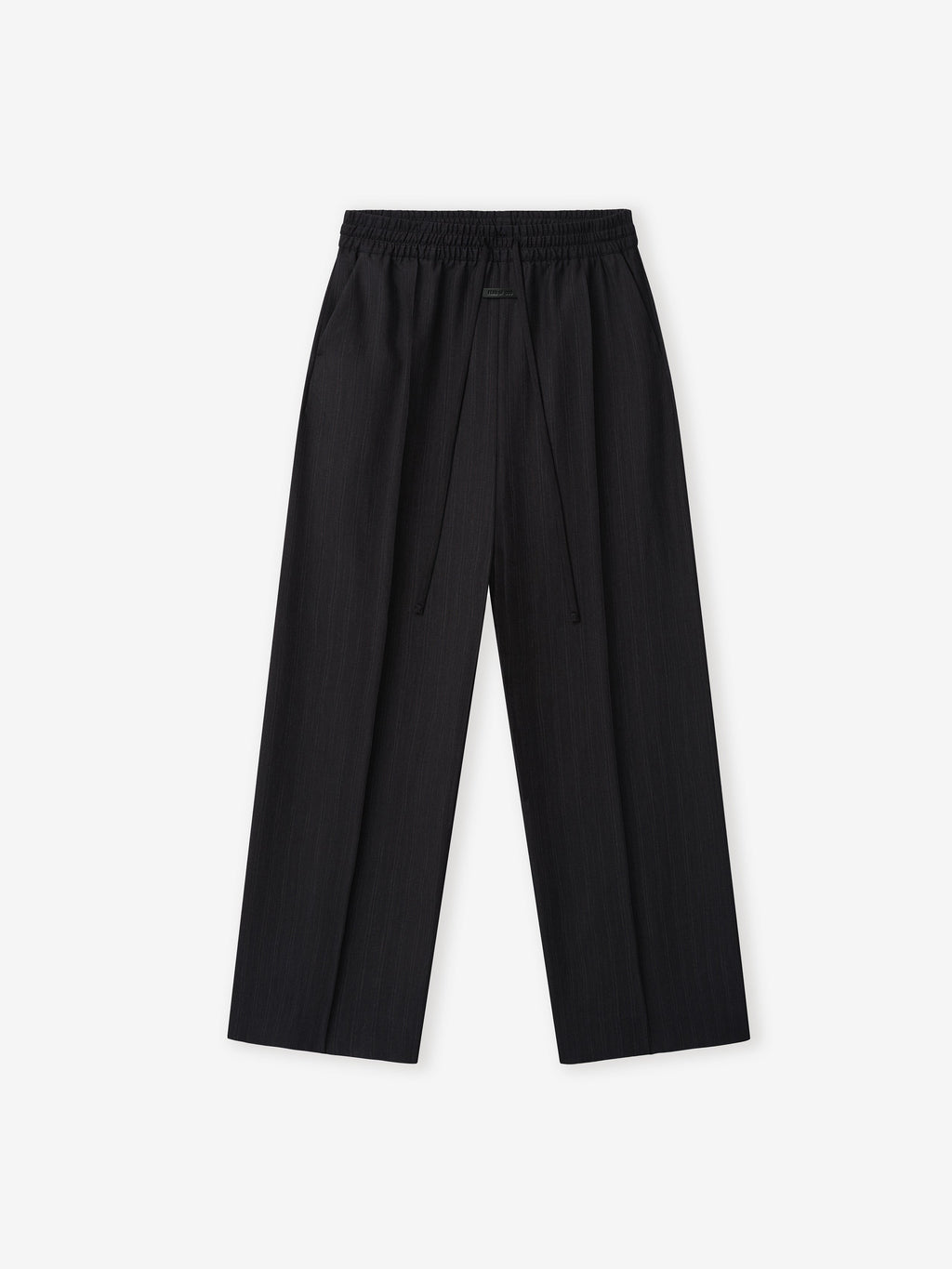 Fear of god Bottoms оригінал | Швидка доставка Україна – детальний вид