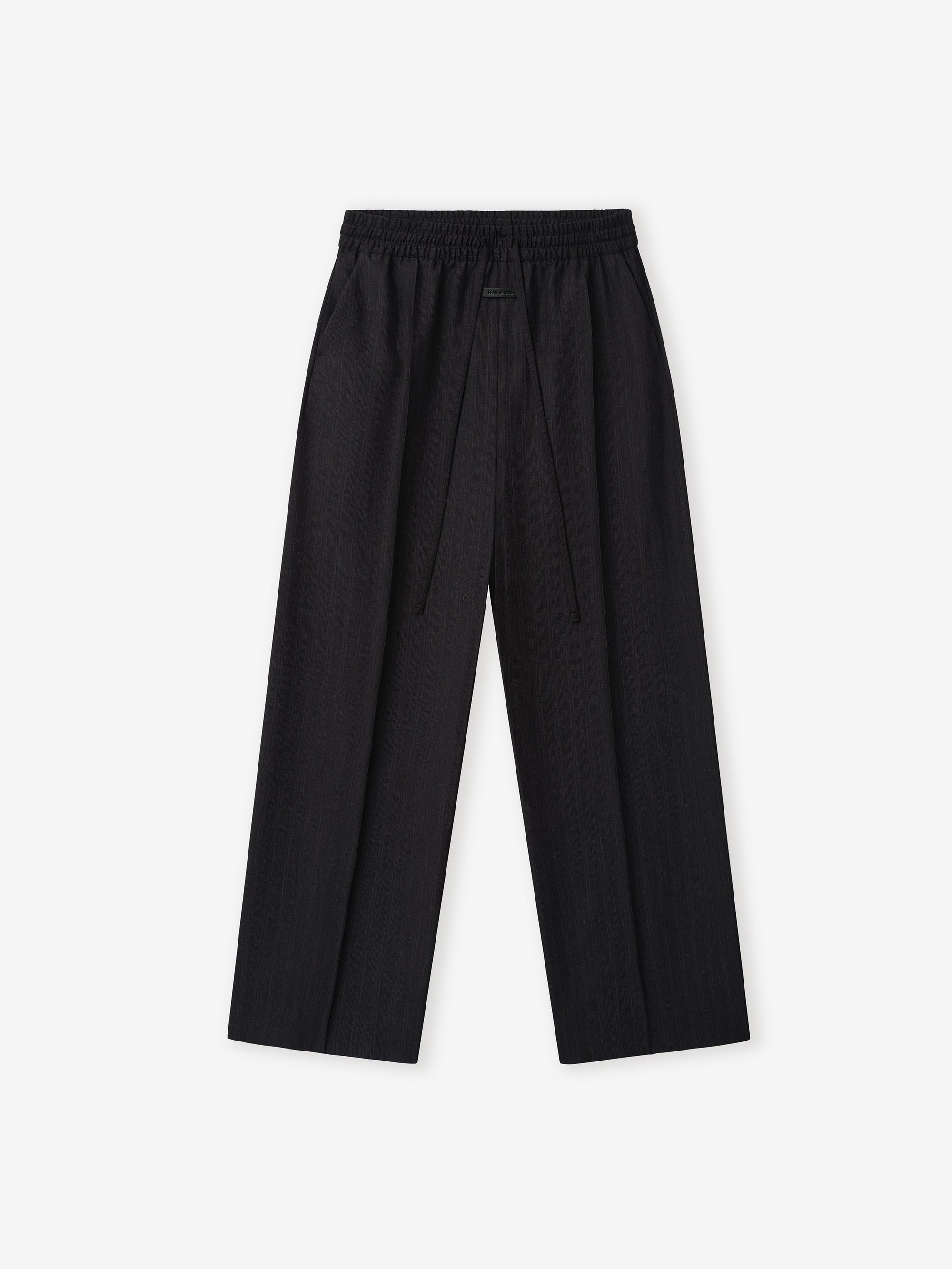 Fear of god Bottoms оригінал | Швидка доставка Україна – детальний вид - FEAR OF GOD