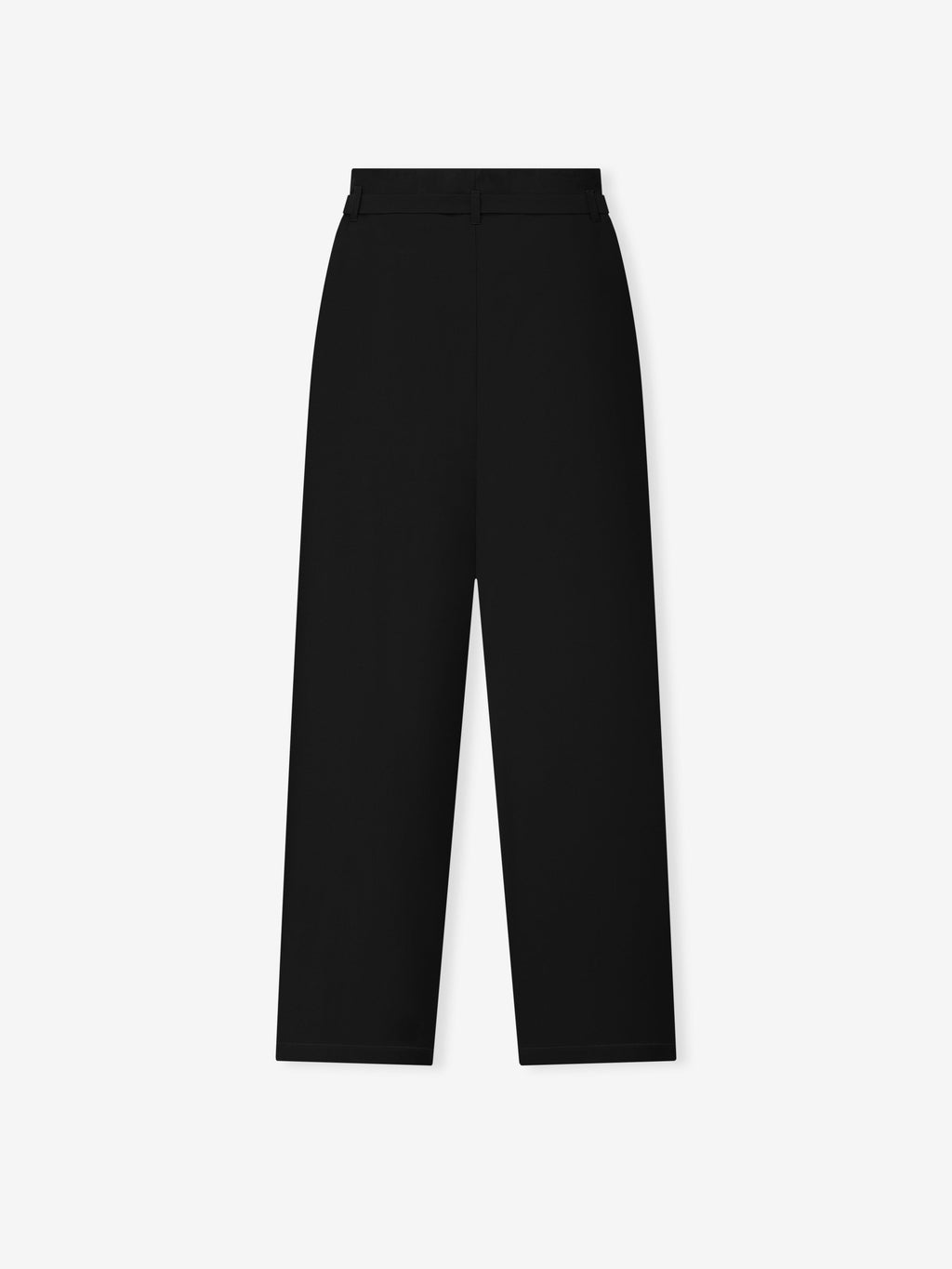 Easy Care Wool Wrap Pants Fear of god оригінал – Купити в Україні – детальний вид