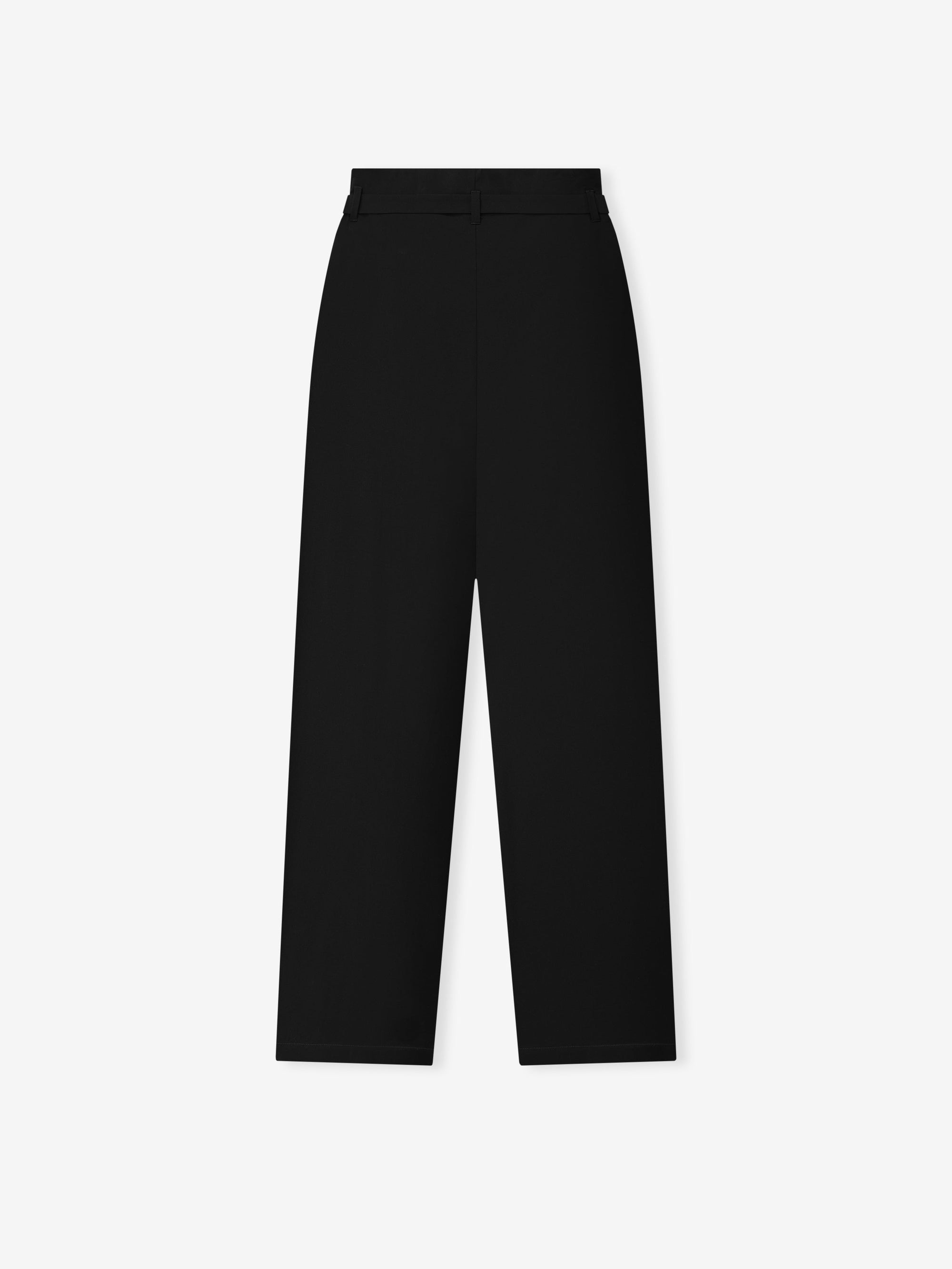 Easy Care Wool Wrap Pants Fear of god оригінал – Купити в Україні – детальний вид