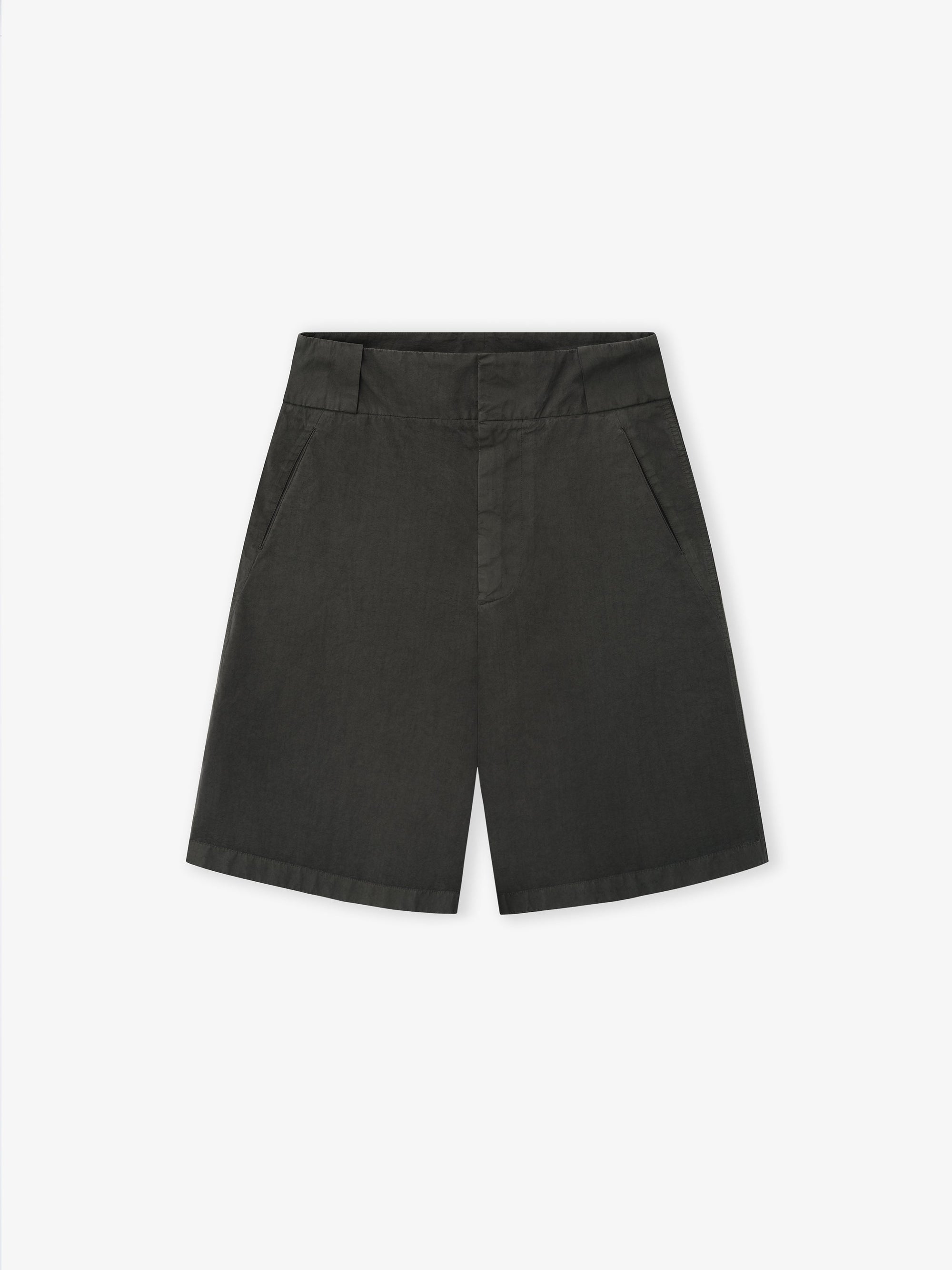 Fear of god Bottoms оригінал | Швидка доставка Україна – детальний вид - FEAR OF GOD