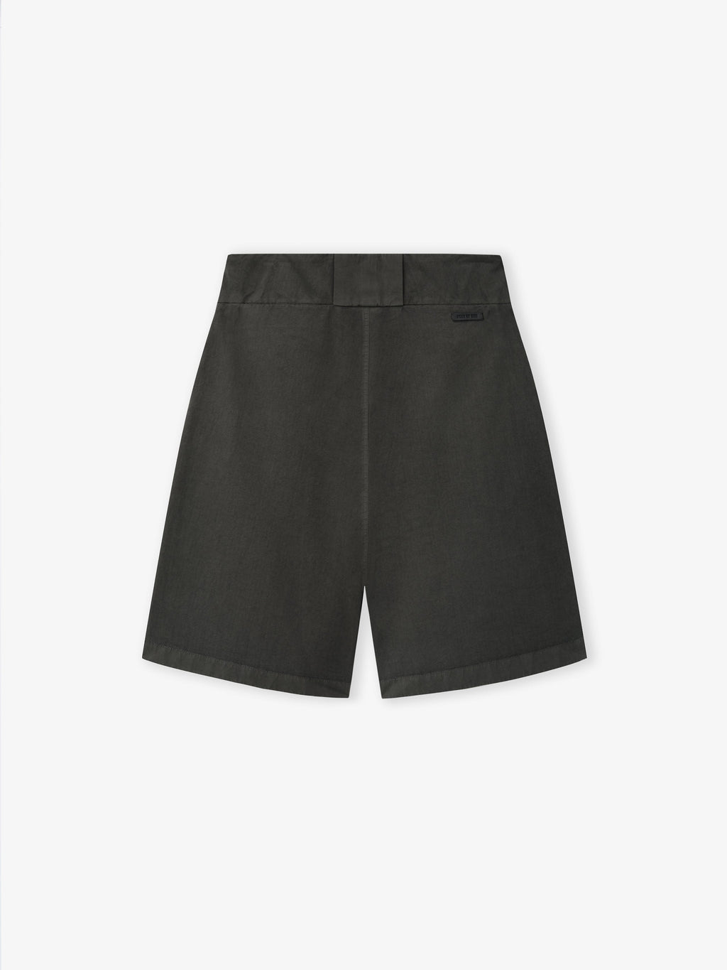 Fear of god Bottoms оригінал | Швидка доставка Україна – збільшений вид