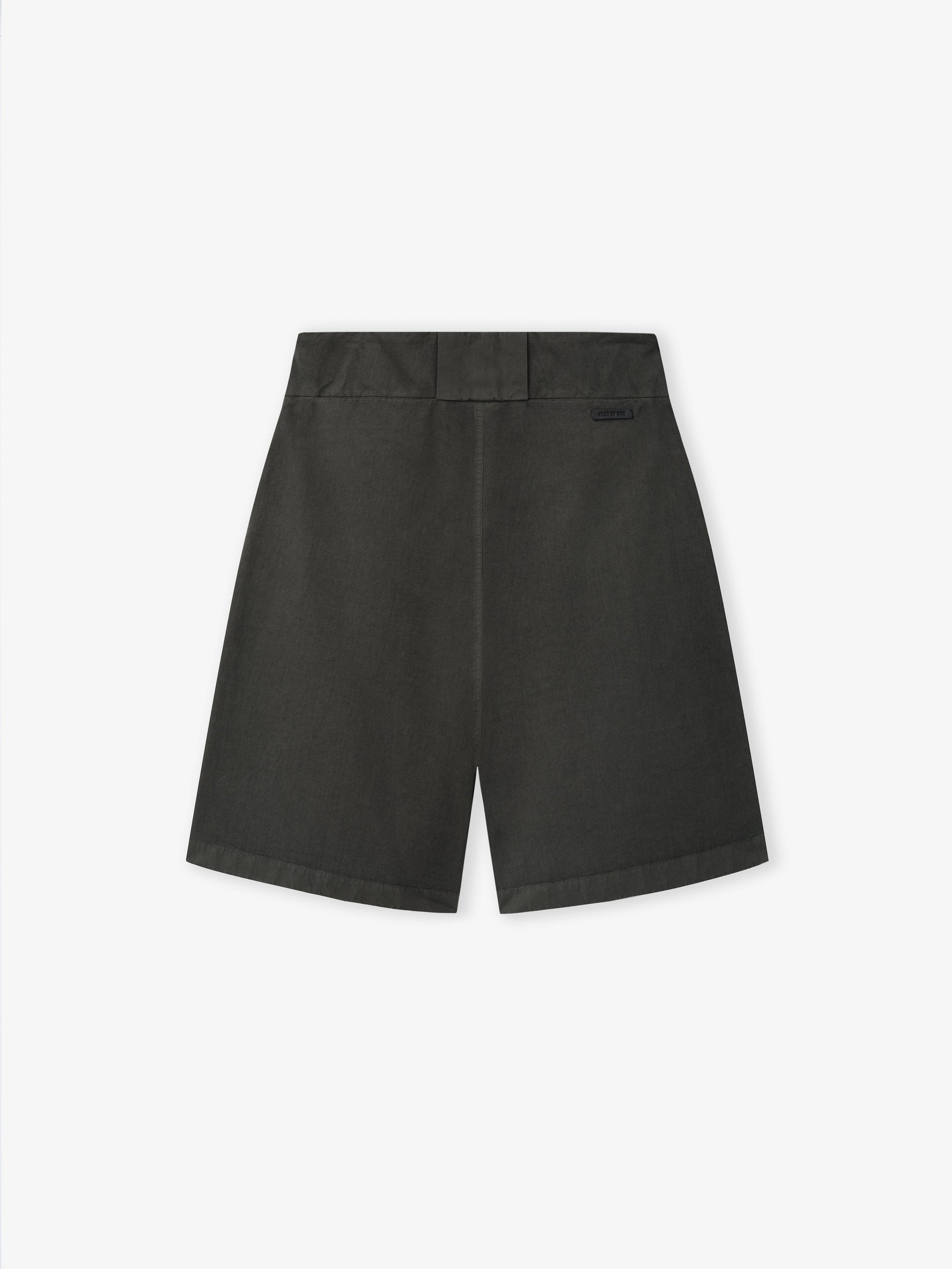Fear of god Bottoms оригінал | Швидка доставка Україна – збільшений вид - FEAR OF GOD