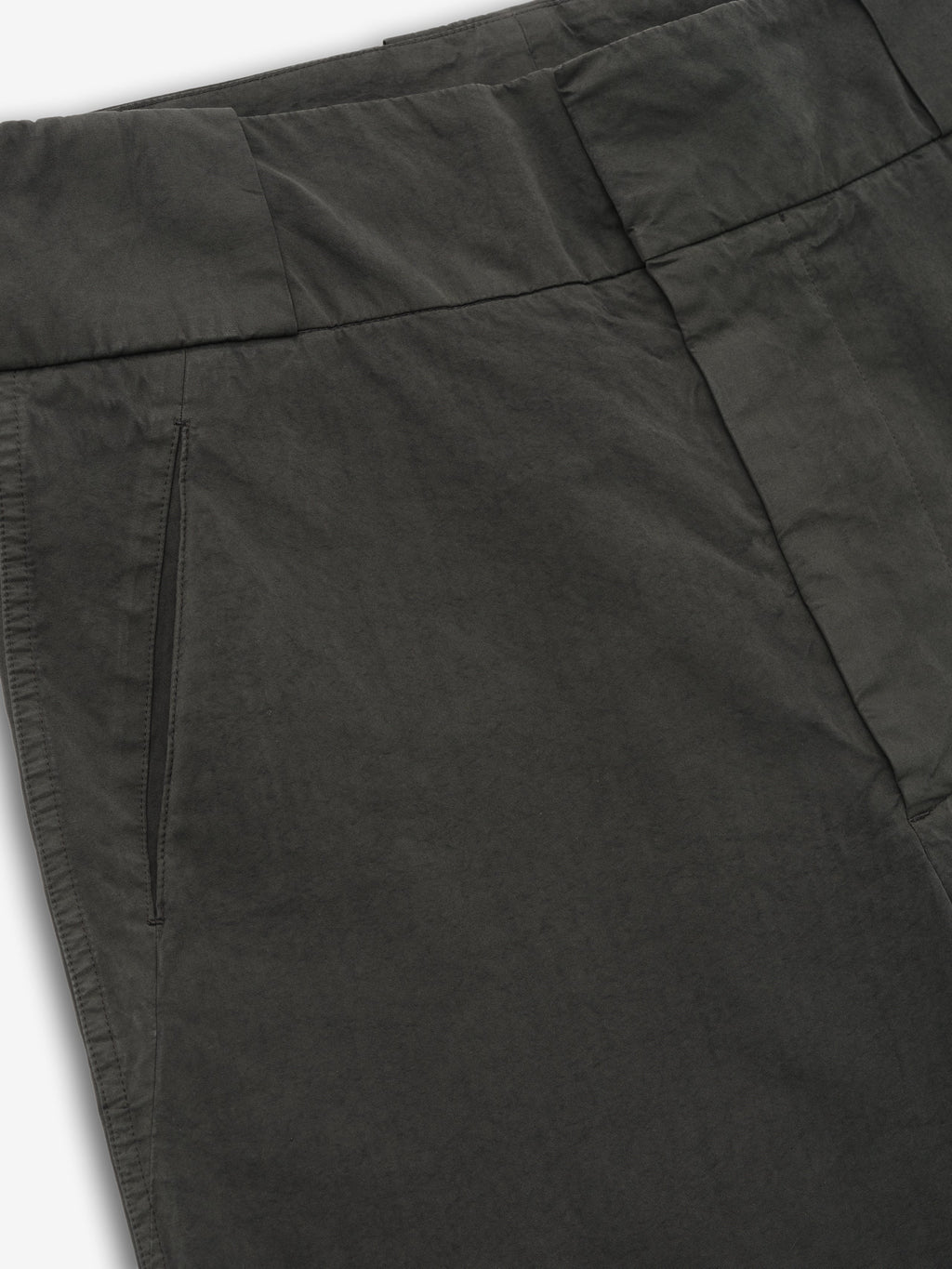 Fear of god Bottoms оригінал | Швидка доставка Україна – вид 6