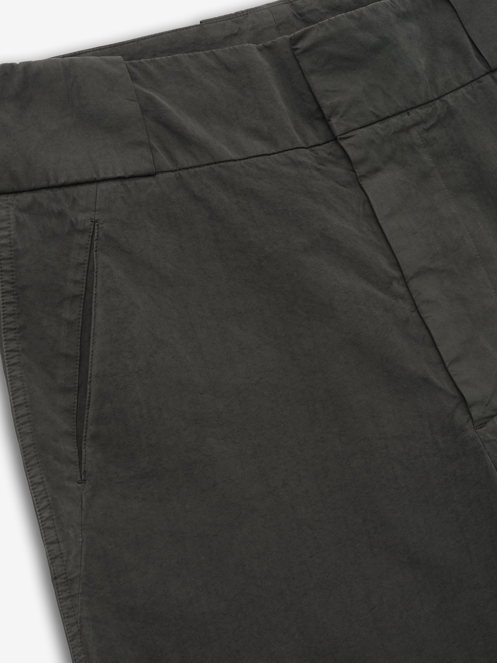 Fear of god Bottoms оригінал | Швидка доставка Україна – вид 6 - FEAR OF GOD