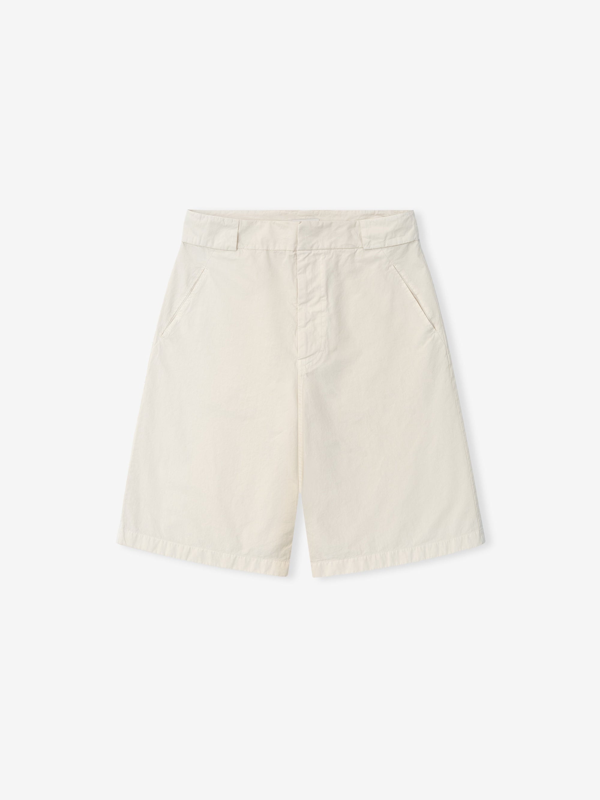 Fear of god Bottoms оригінал | Швидка доставка Україна – детальний вид - FEAR OF GOD