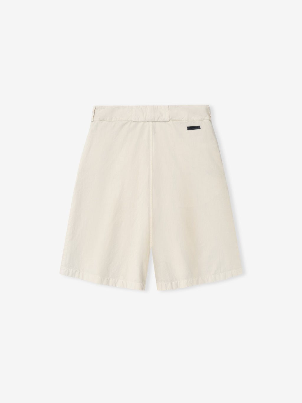 Fear of god Bottoms оригінал | Швидка доставка Україна – збільшений вид