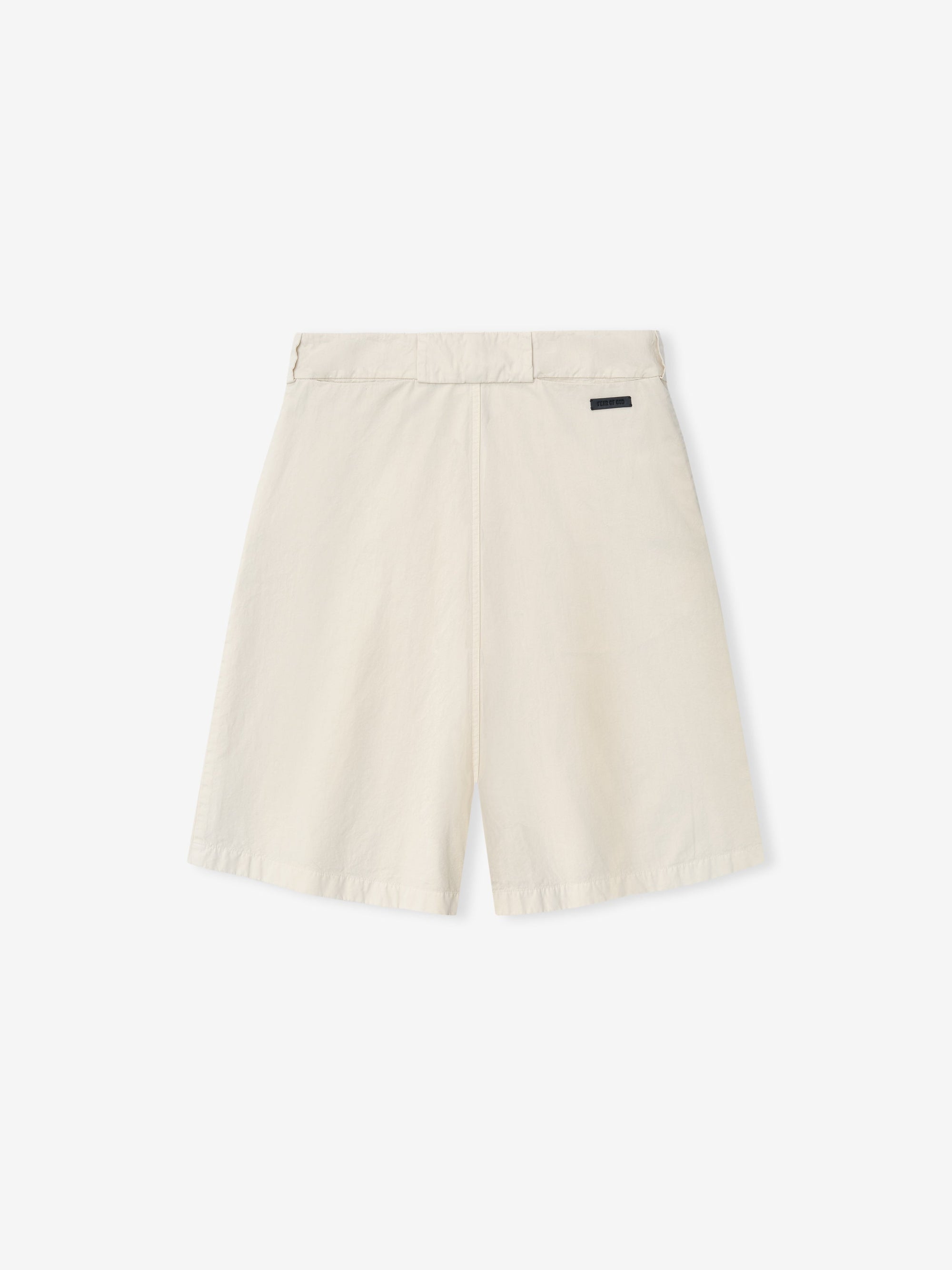 Fear of god Bottoms оригінал | Швидка доставка Україна – збільшений вид - FEAR OF GOD