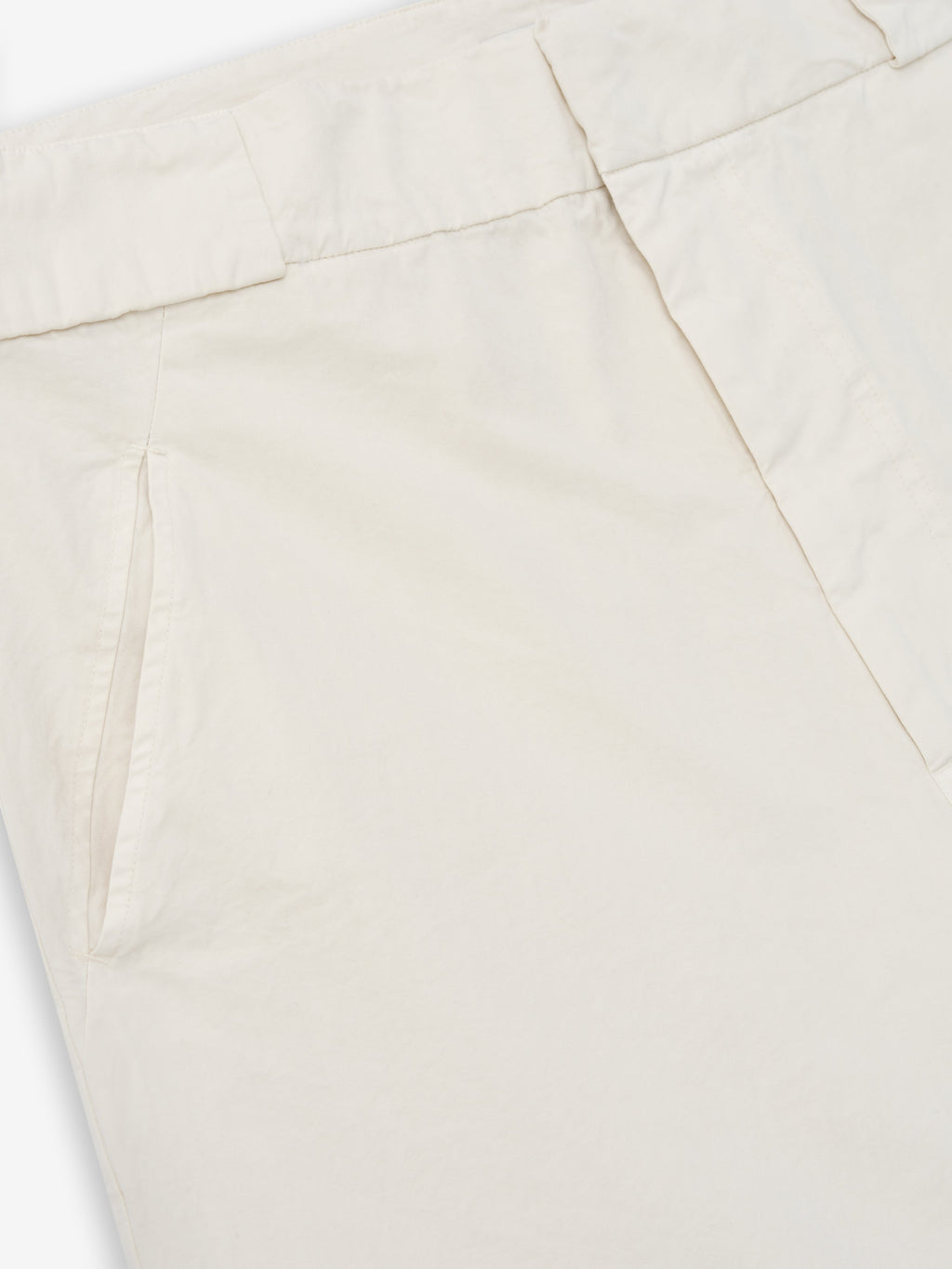 Fear of god Bottoms оригінал | Швидка доставка Україна – вид 6