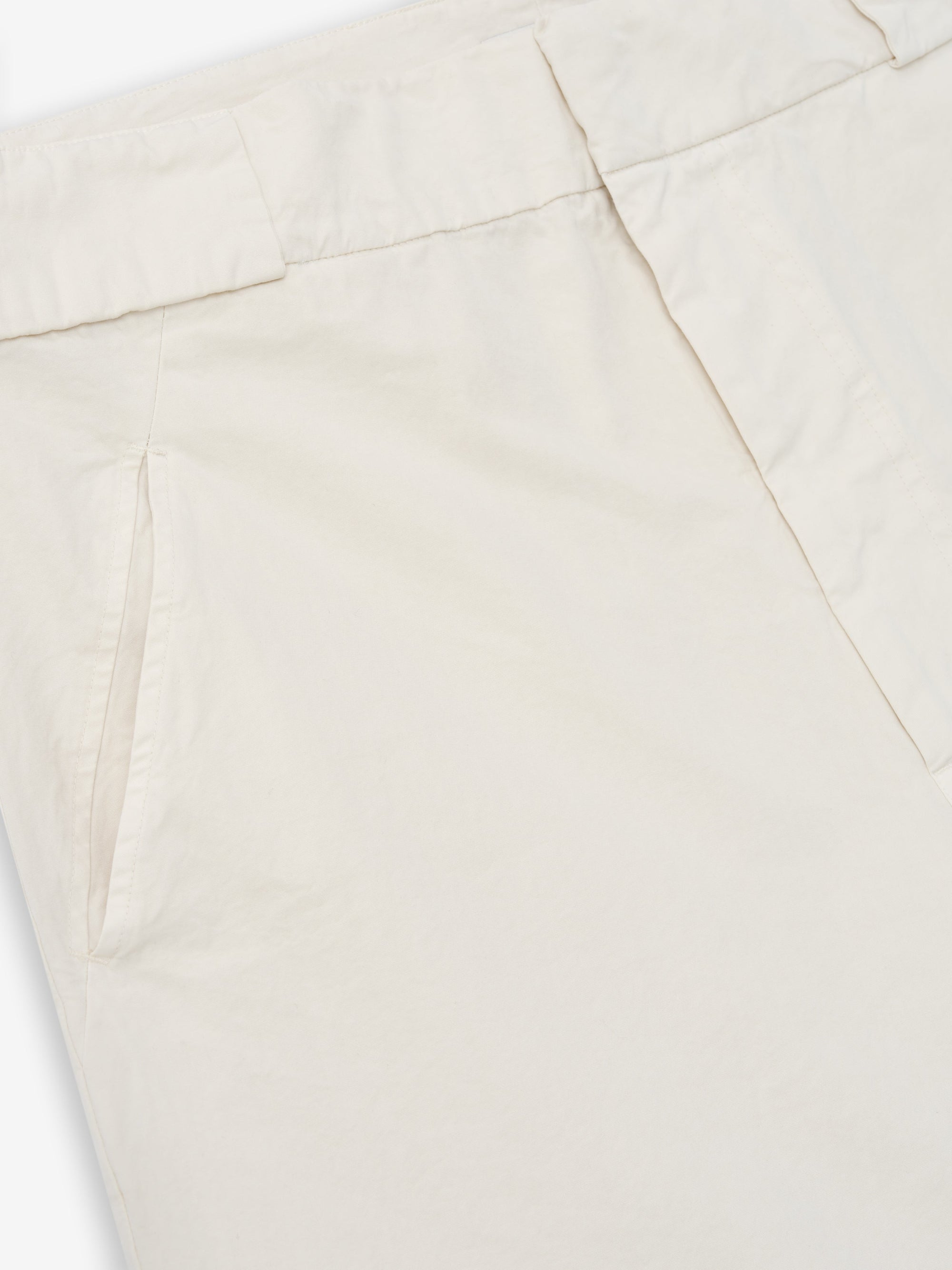 Fear of god Bottoms оригінал | Швидка доставка Україна – вид 6 - FEAR OF GOD