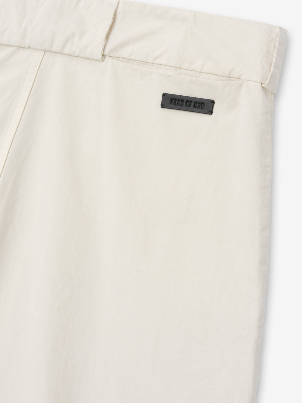 Fear of god Bottoms оригінал | Швидка доставка Україна – вид 7